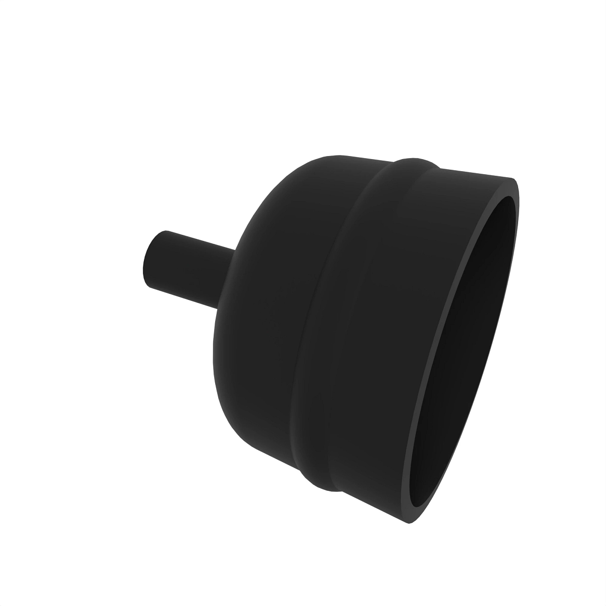 CAP - FILL TUBE INDICATOR