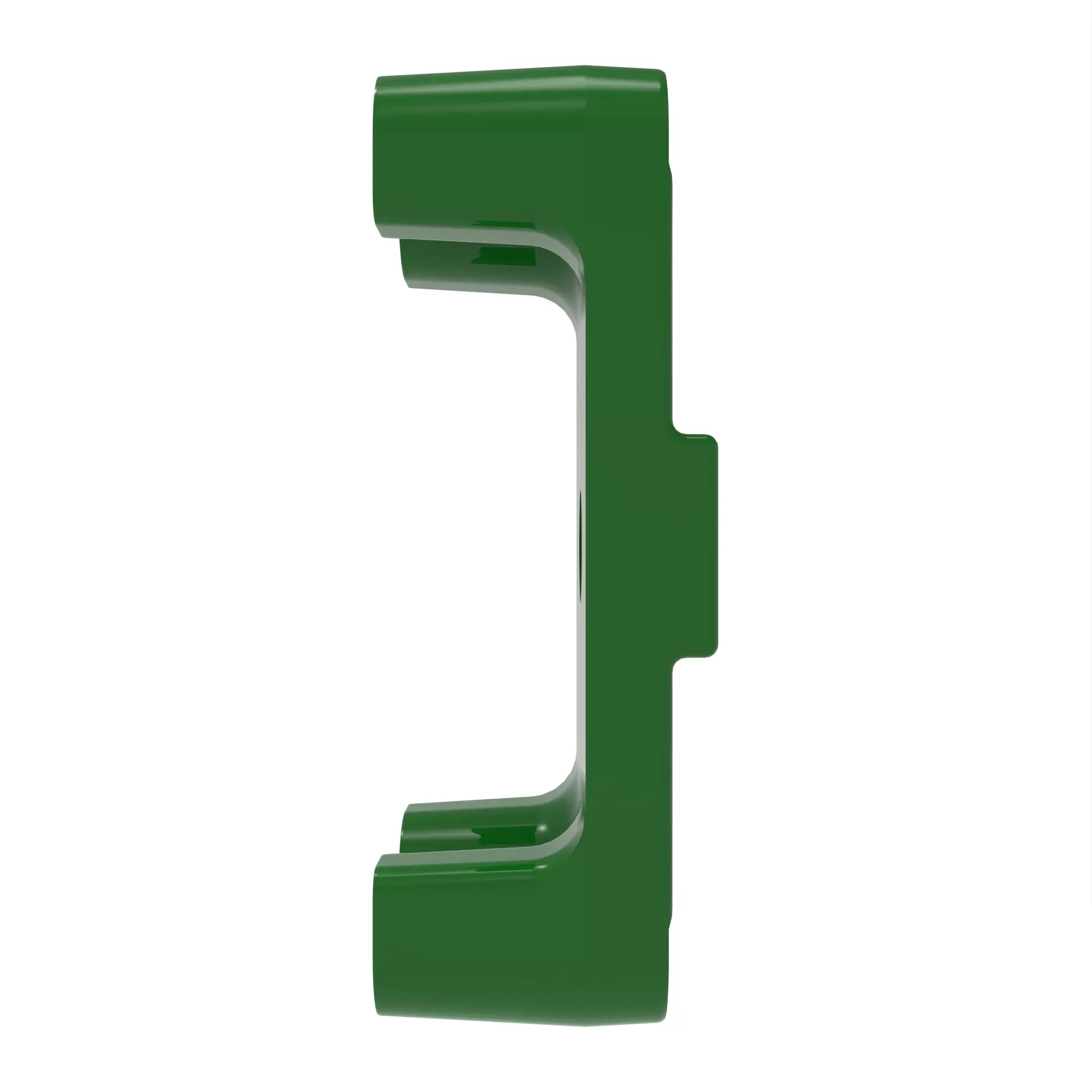 SUPPORT, BRACKET, DRAWBAR FRONT; KA