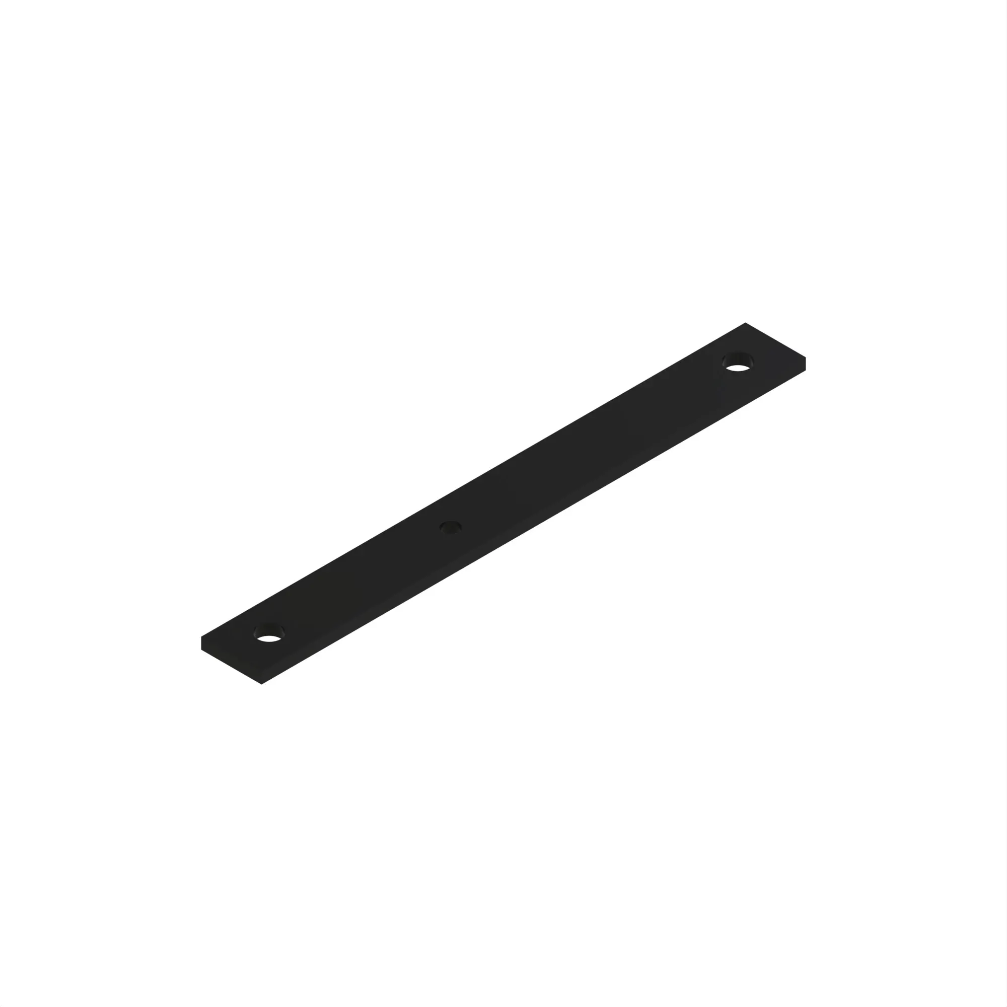 John Deere Harrow Strap - N239833