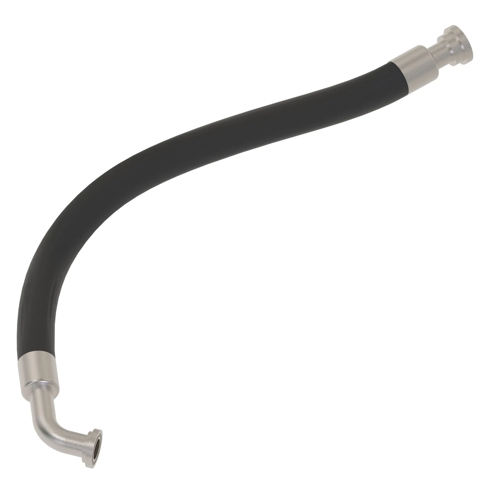 Hydraulic Hose