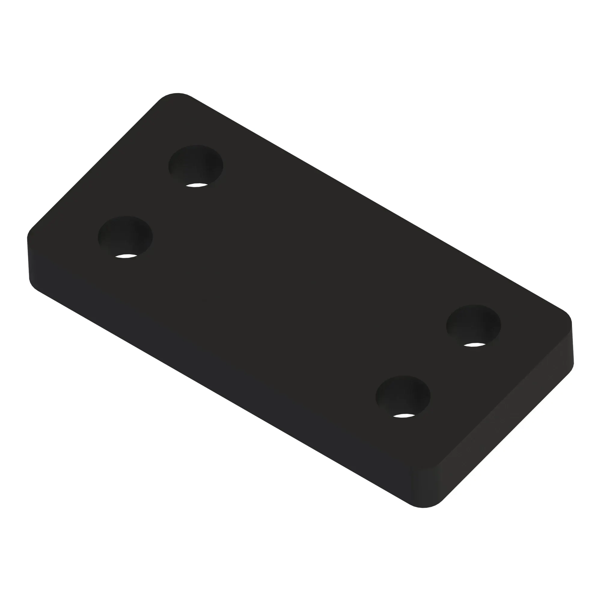 Mounting Parts