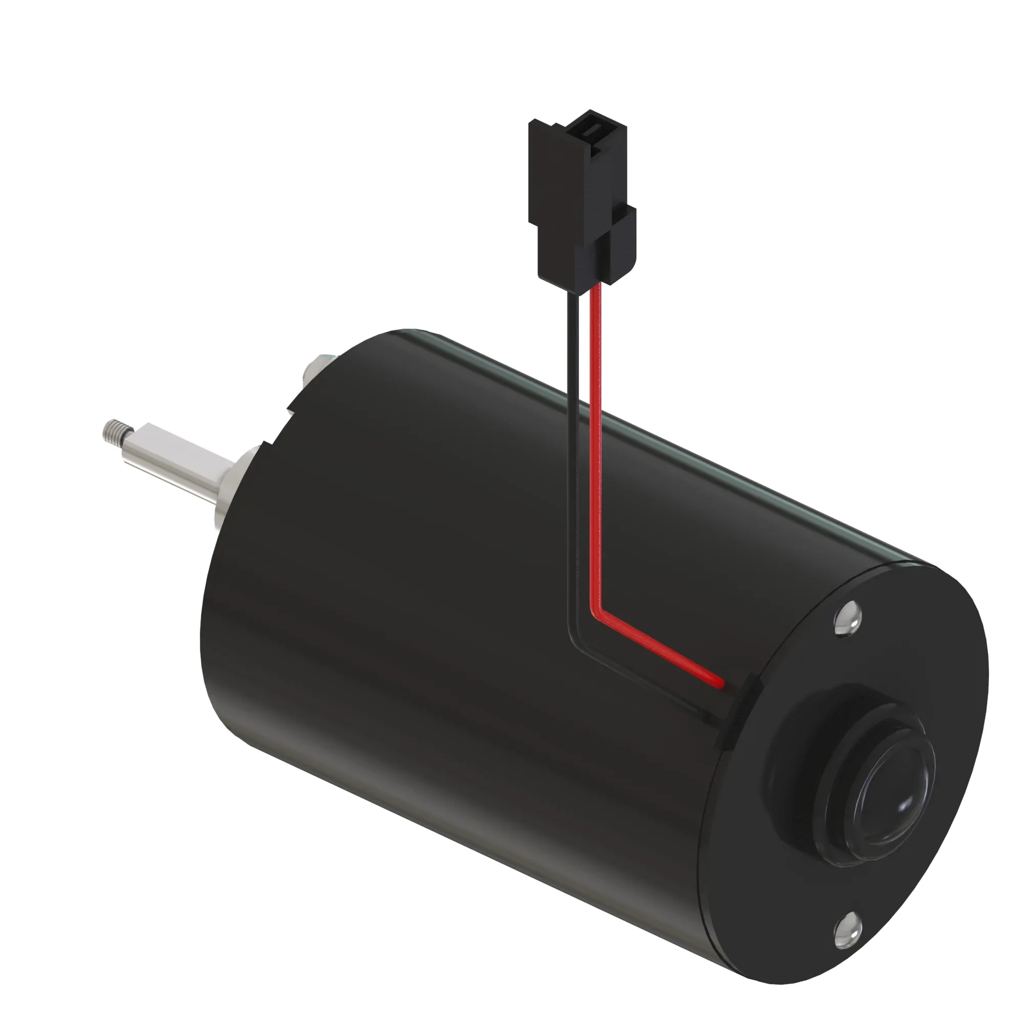 BLOWER MOTOR