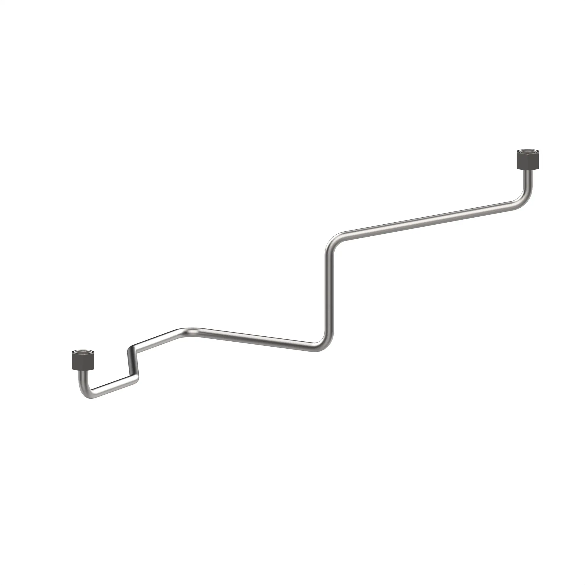 John Deere Multi-Plane Tube - RE583645