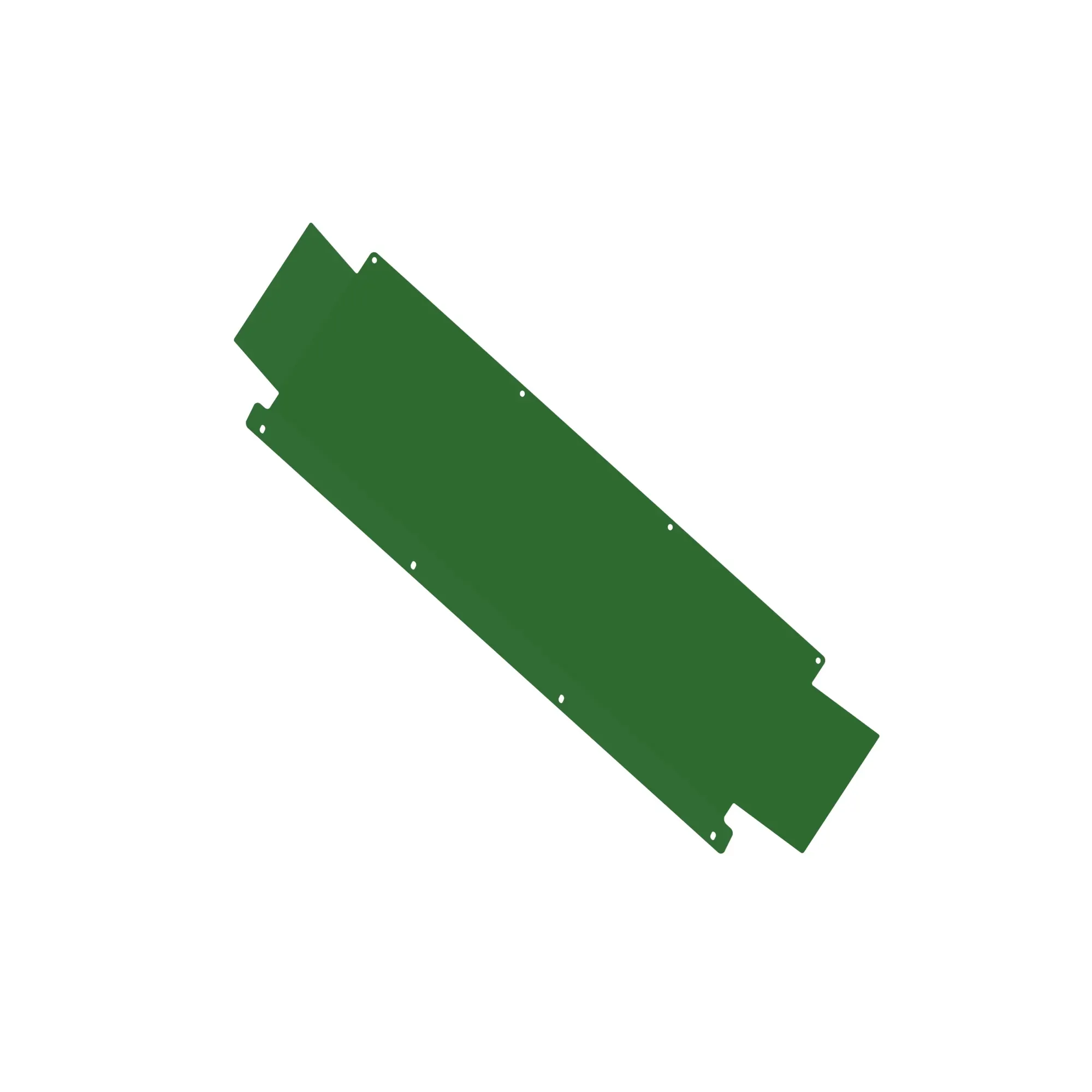 Shield