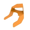 John Deere Bracket - AT498853