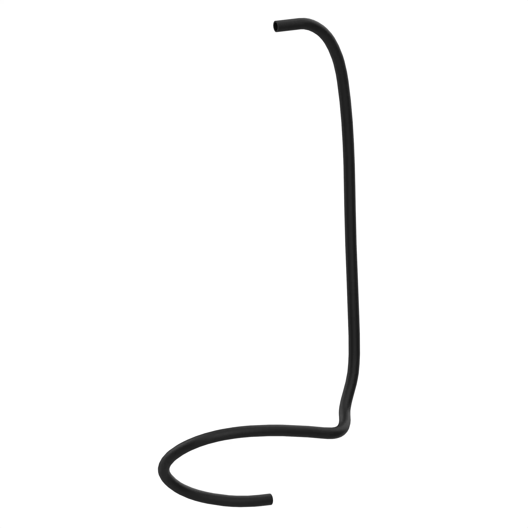 John Deere Hydraulic Hose - T313520