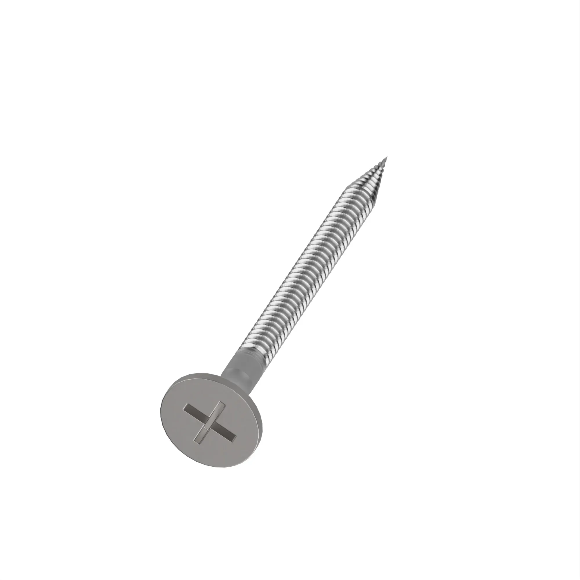 John Deere Screw - CB01435642