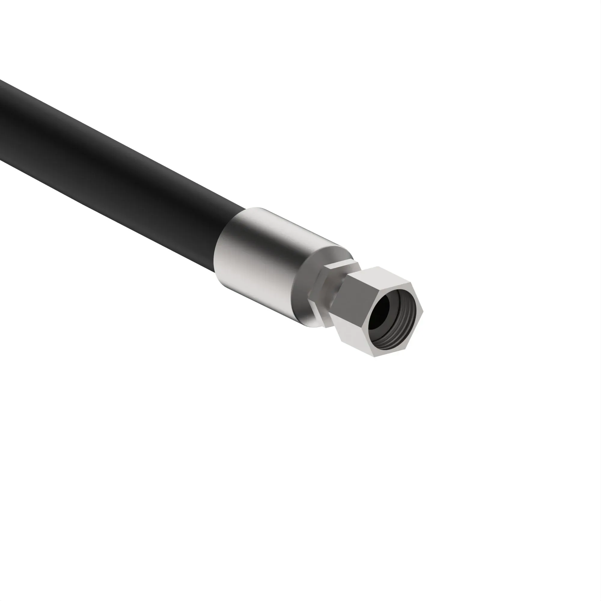 Hydraulic Hose