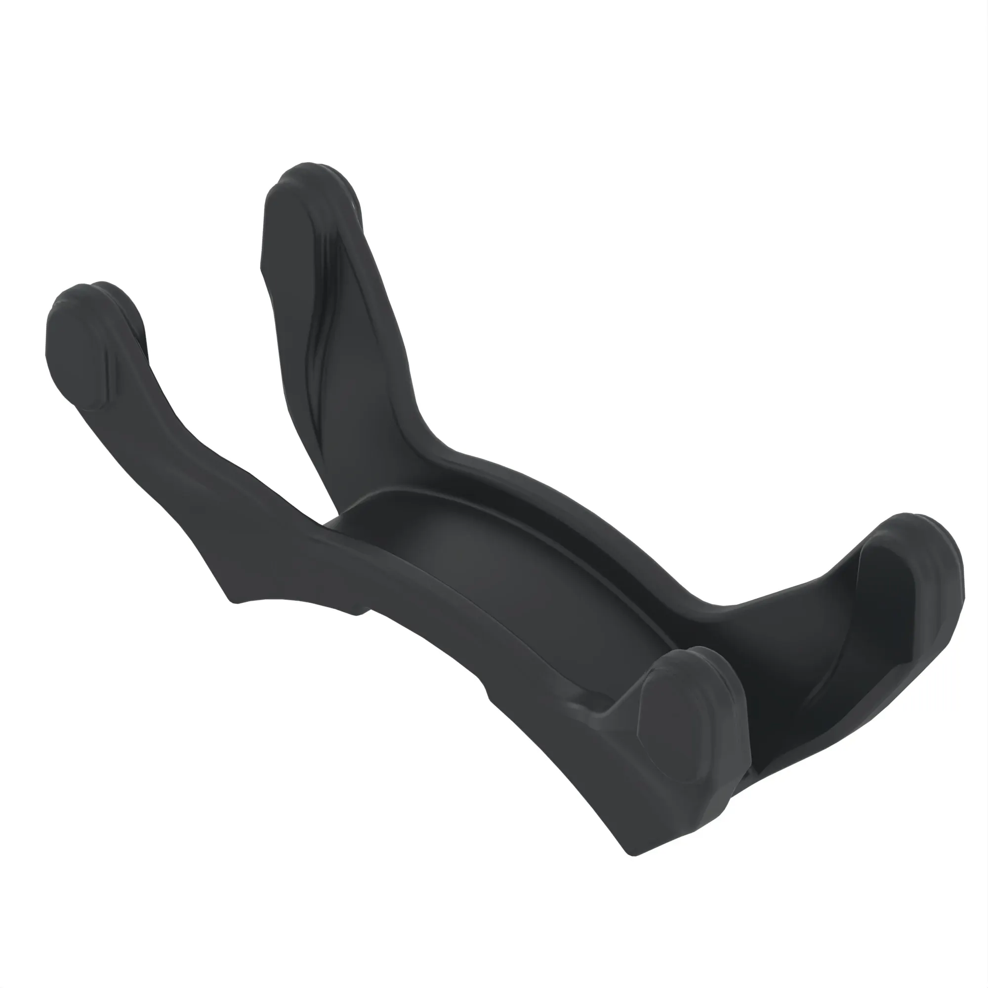 John Deere Bracket - L215760
