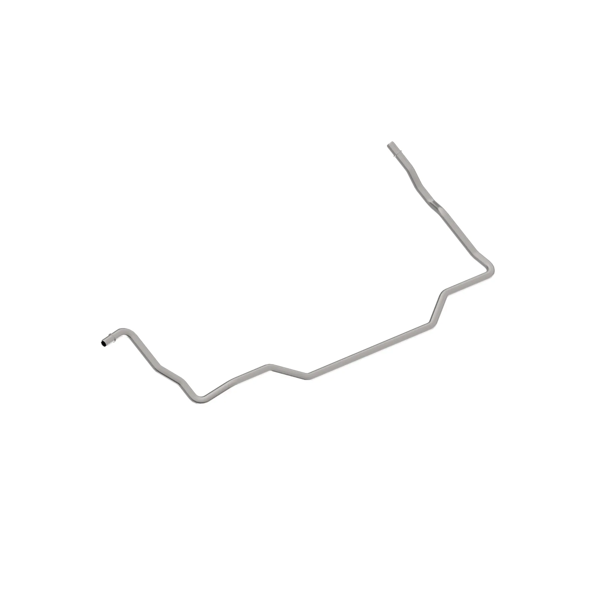 John Deere Line - L215477
