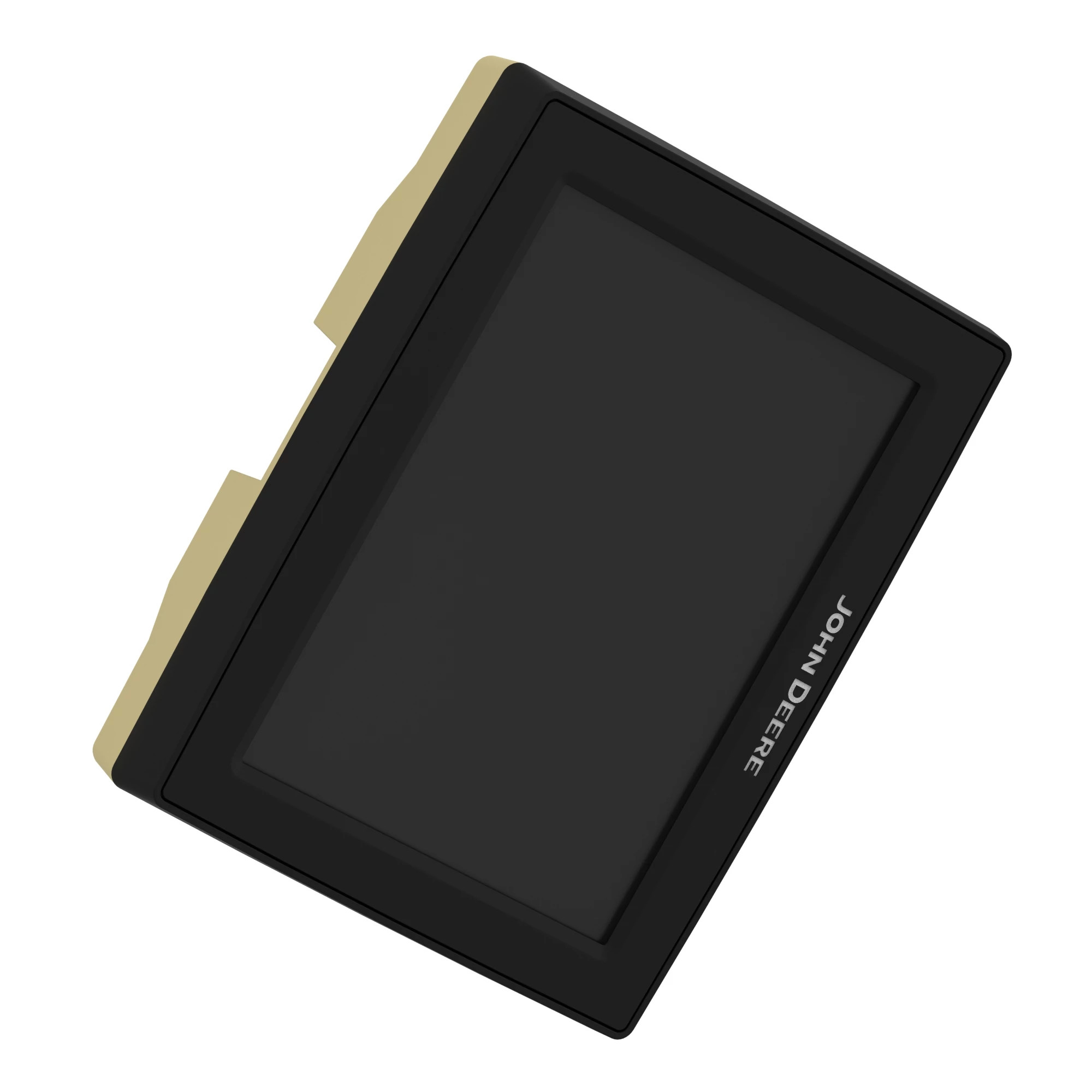 MONITOR, 8.4 INCH + FIRMWARE, NGOI