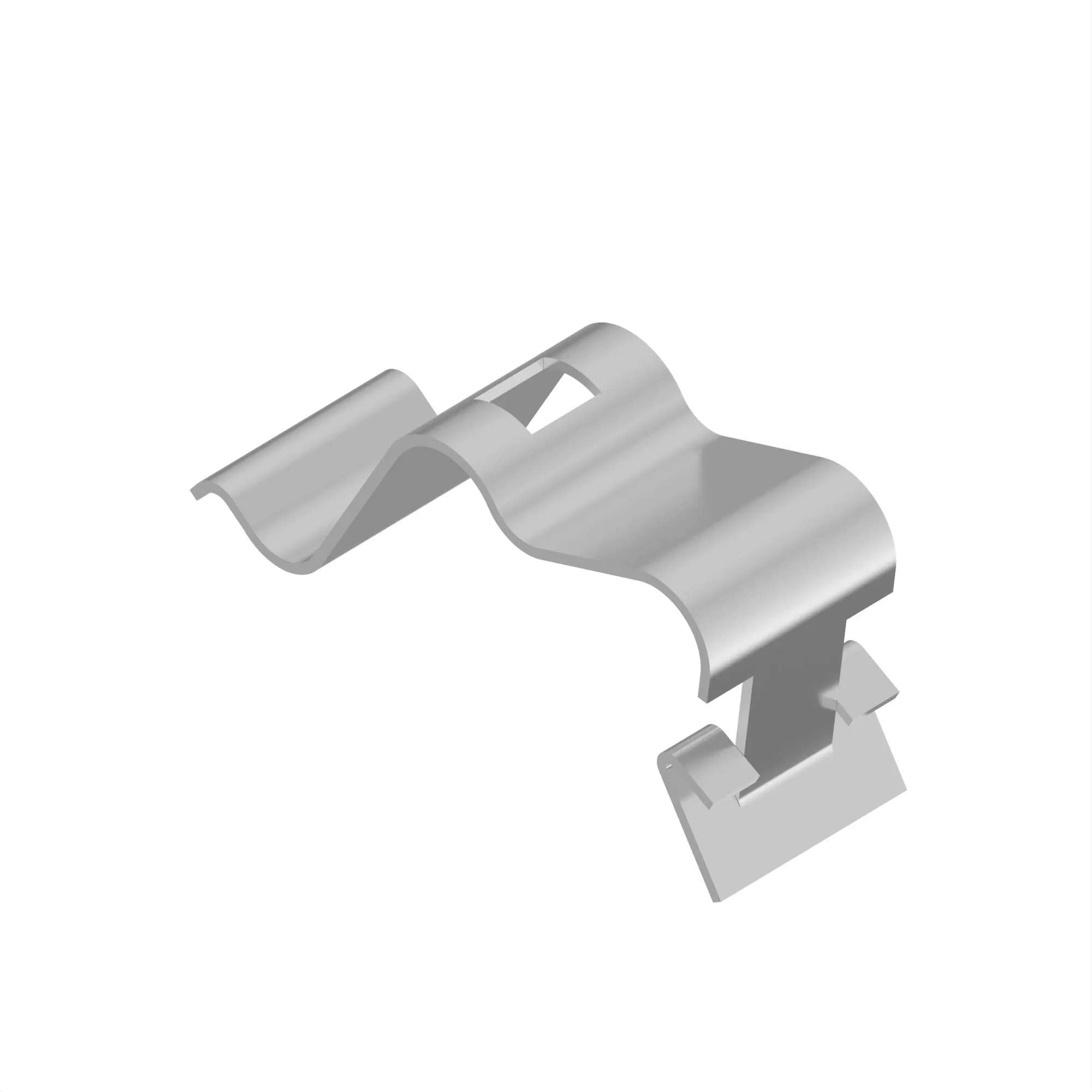 John Deere Clip - L57881