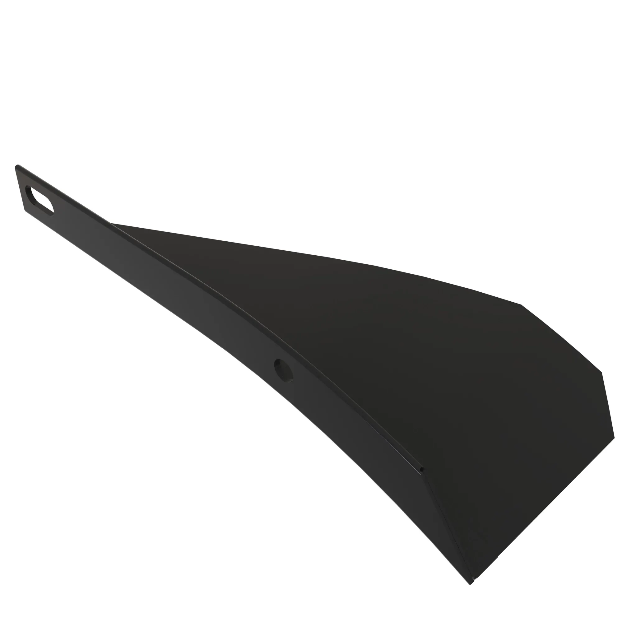 DEFLECTOR REKORD 33813