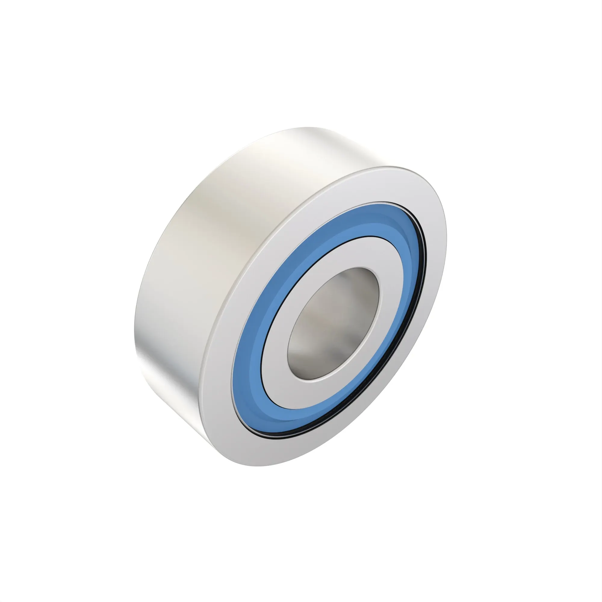 BEARING