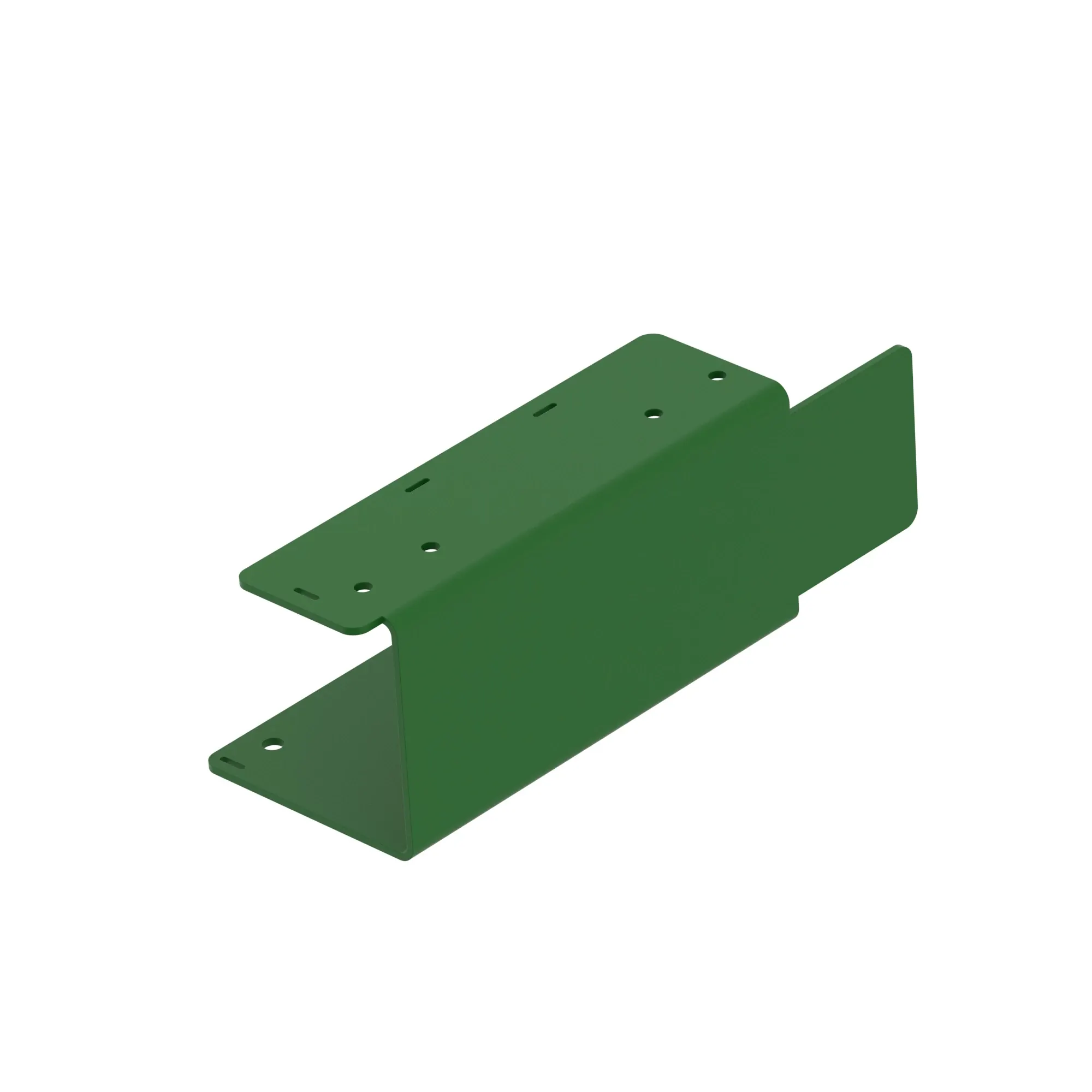 BRACKET, FOLD VALVE BKT