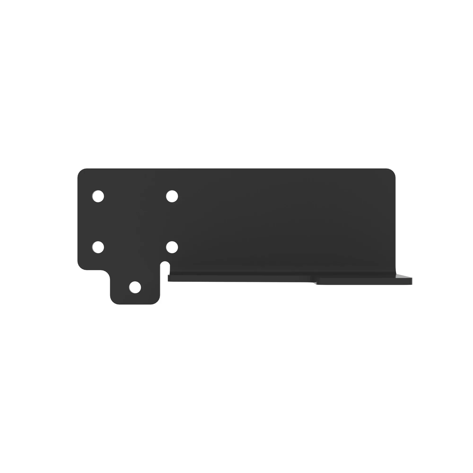 Bracket