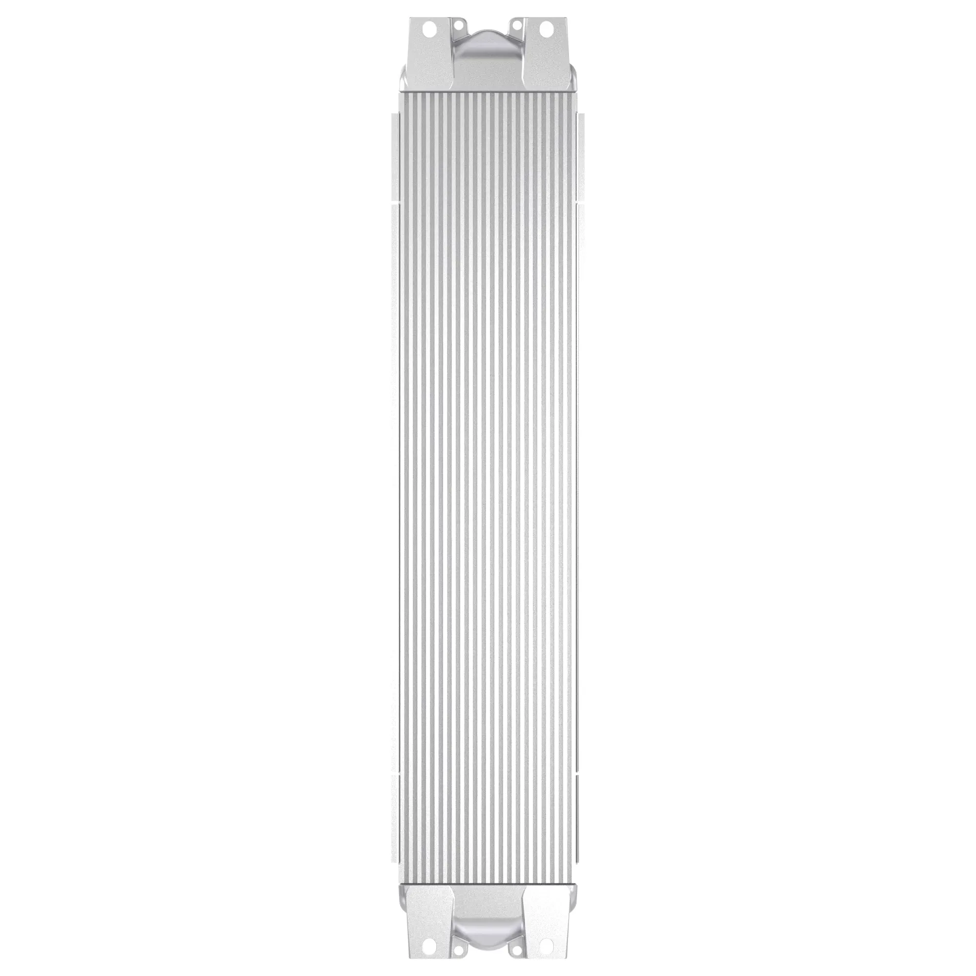 AFTERCOOLER