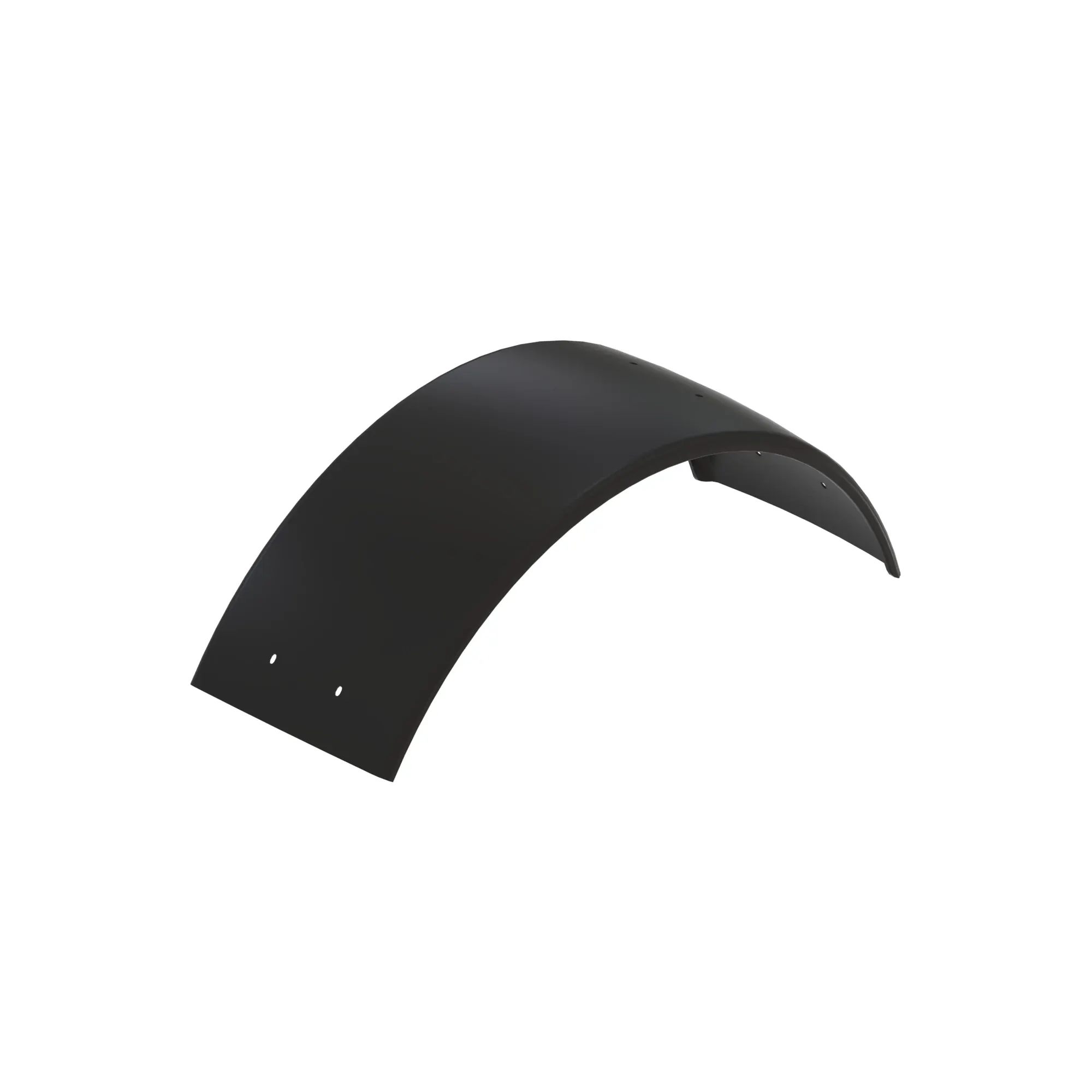 Fender