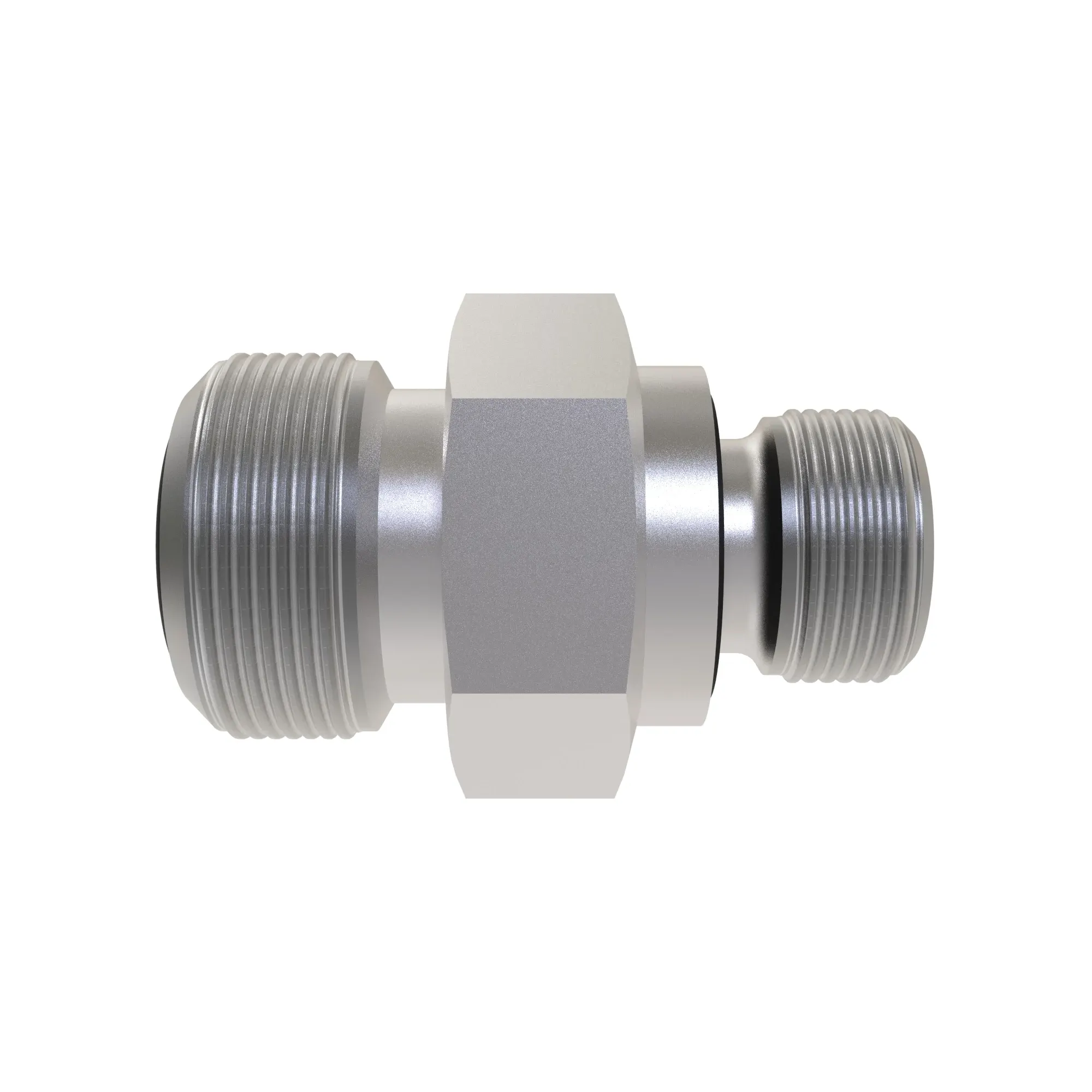 STUD, M10x1 PER ISO 9974-2:1996