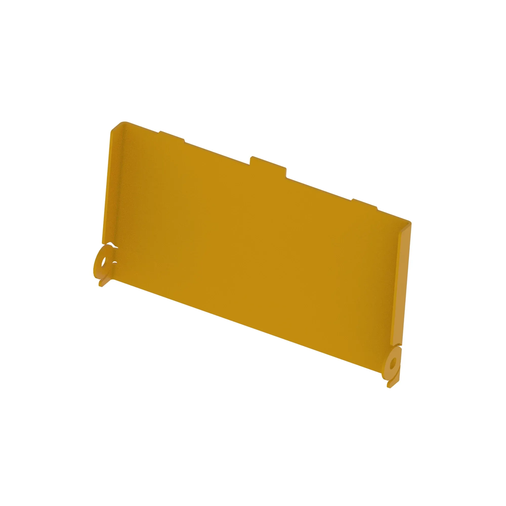 COVER, COVER, BATTERY BOX