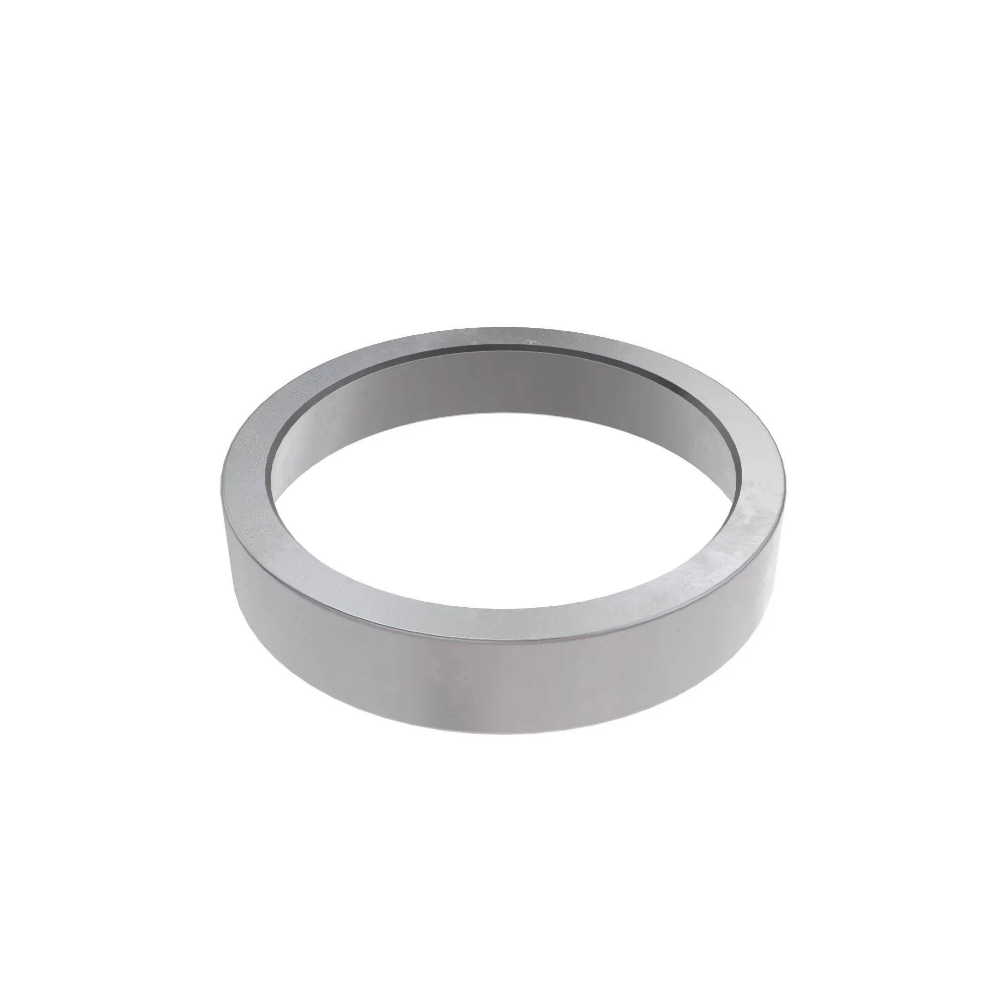 John Deere Tapered Roller Bearing Cup - R550524