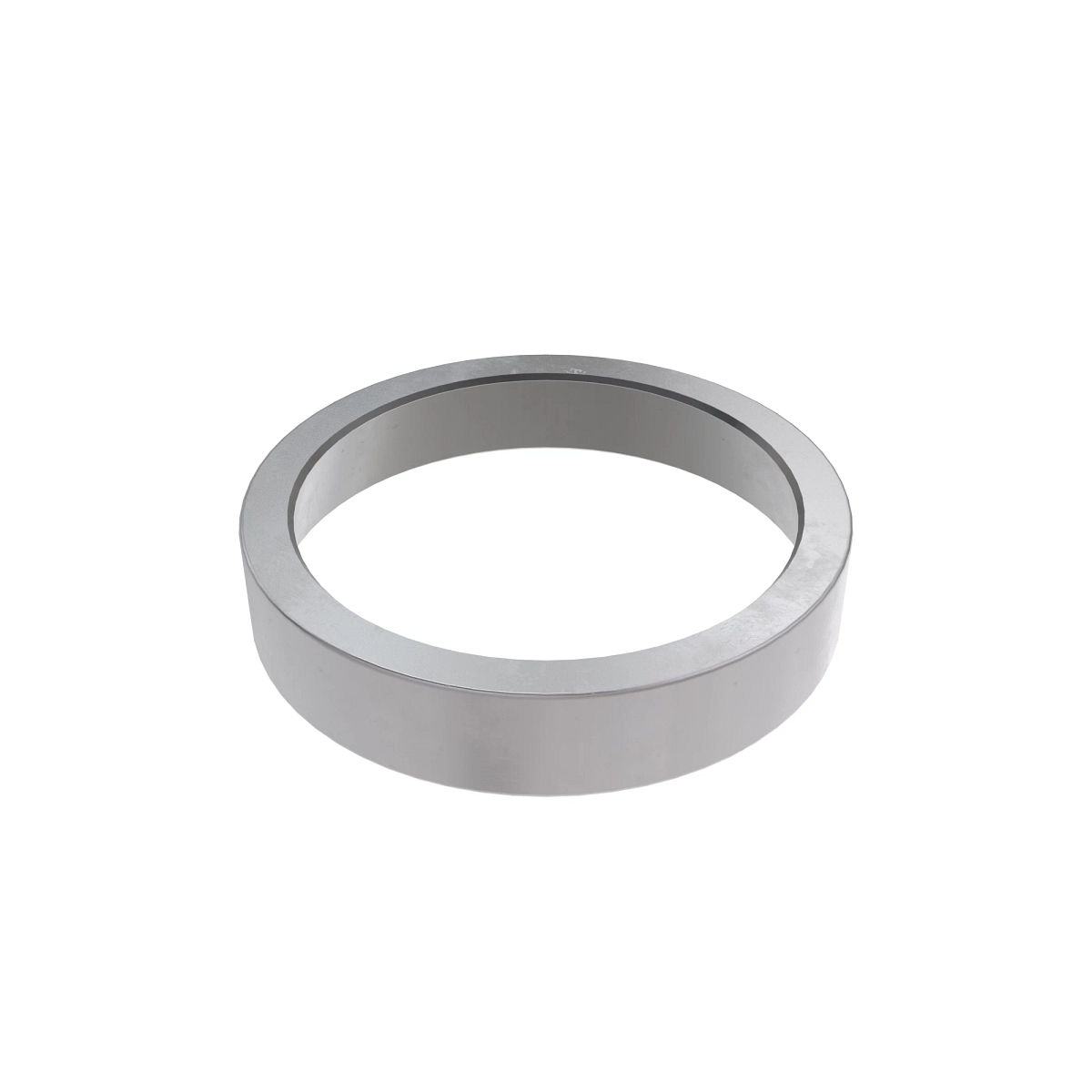 Bearing Cup, Taper Roller Beari