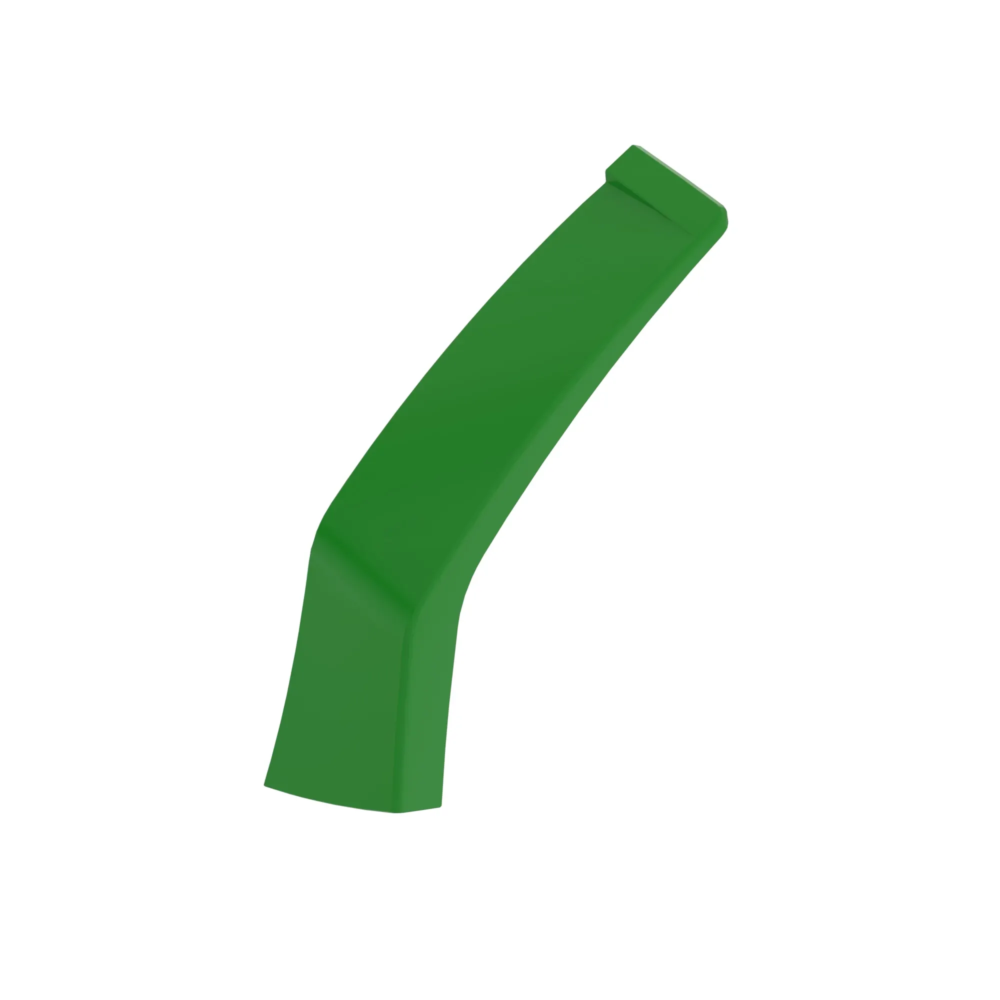 Fender, FENDER, REAR, RH