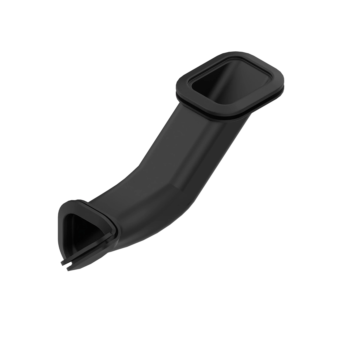 Hose Seed