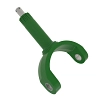 John Deere Yoke - ADX11509