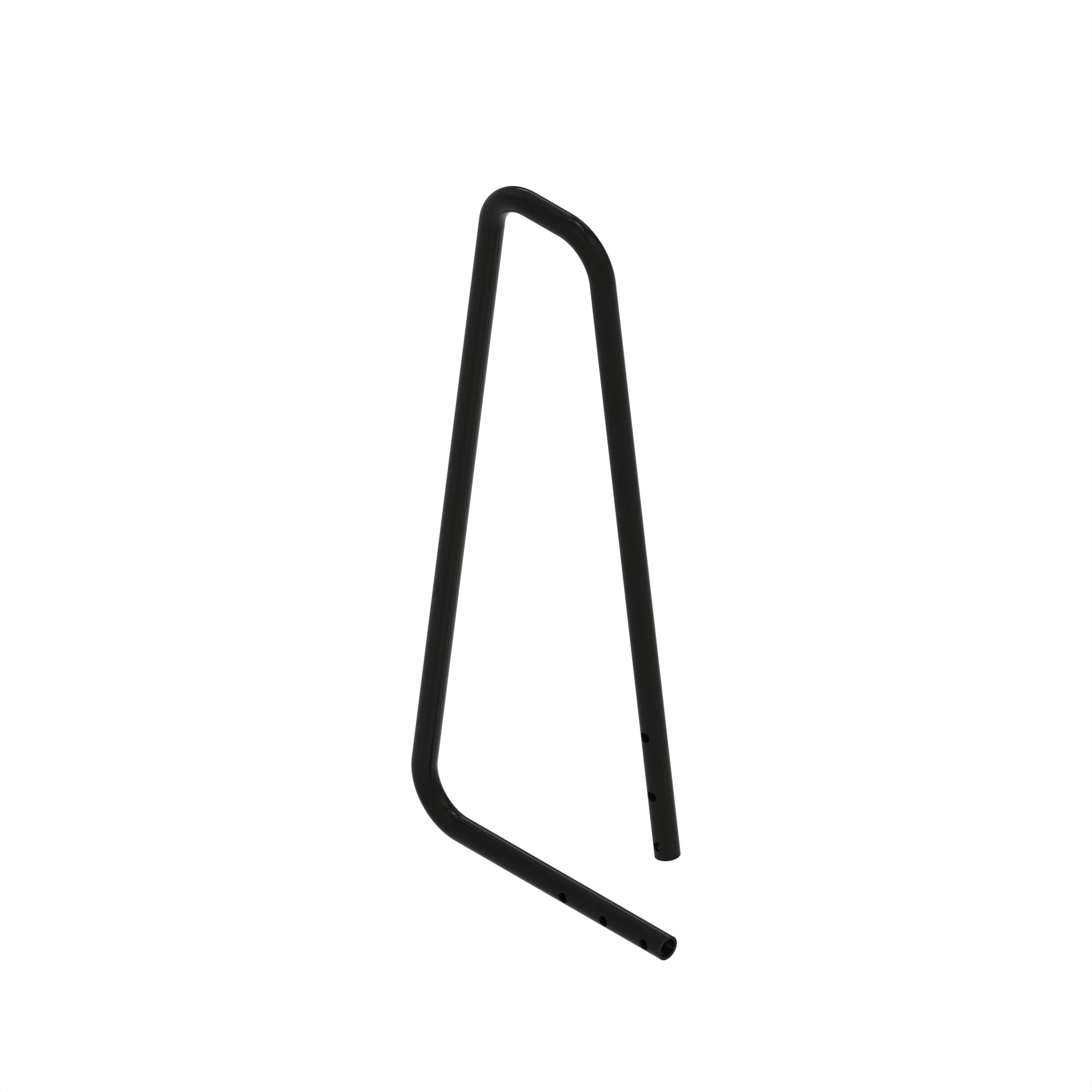 John Deere Step Handrail - R321214