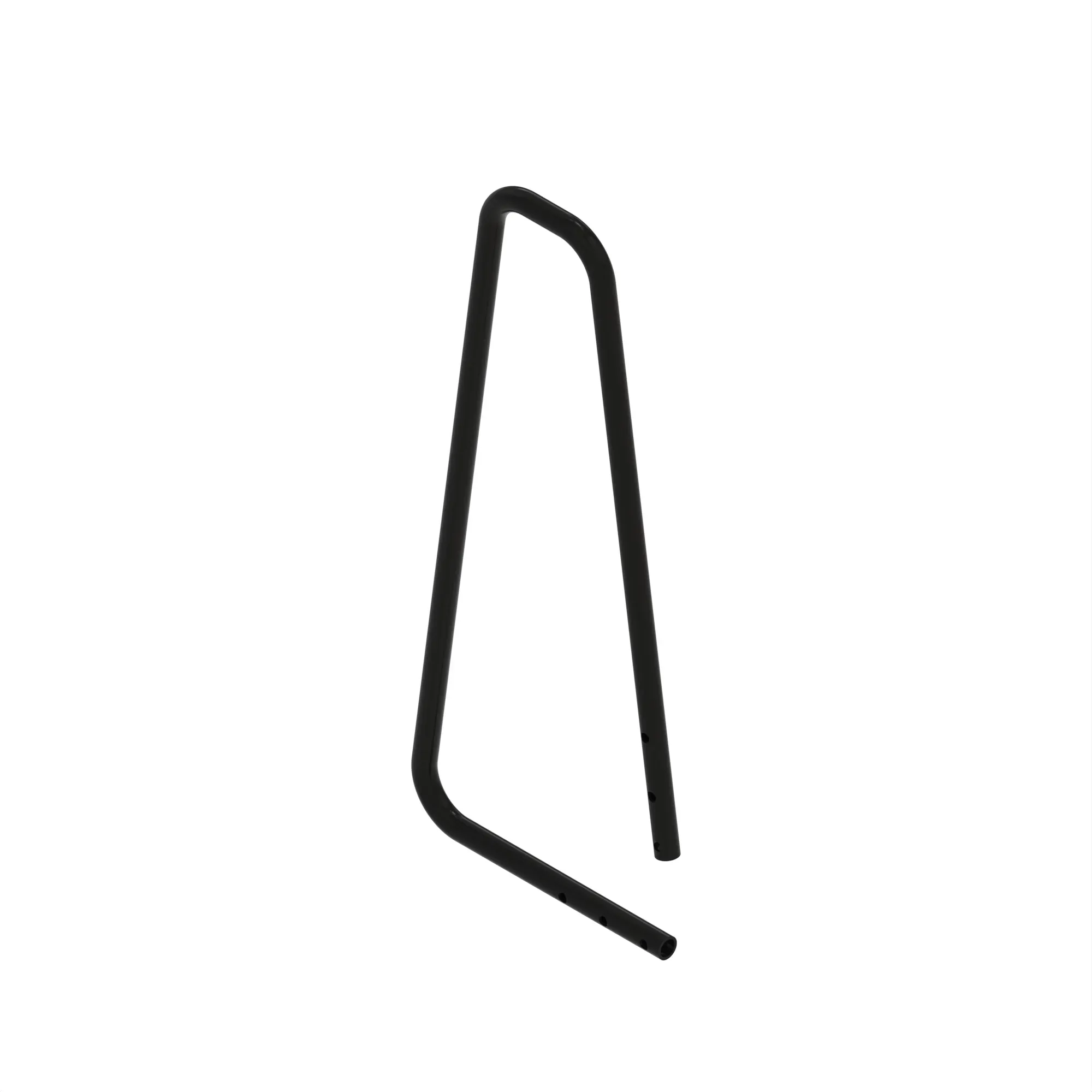 John Deere Step Handrail - R321214