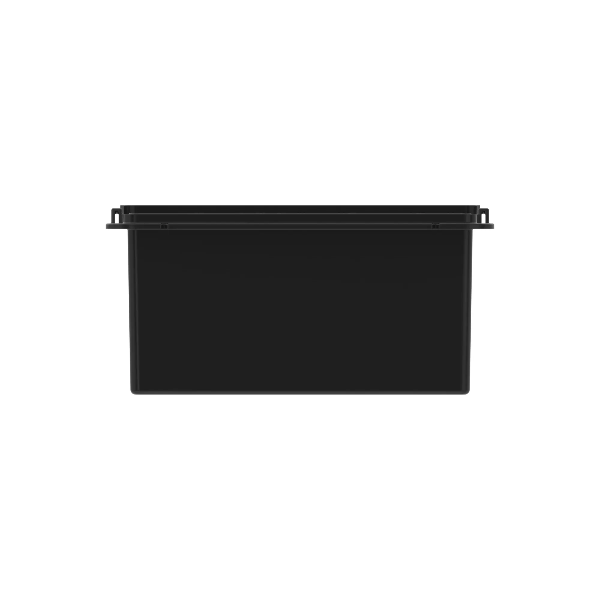 box