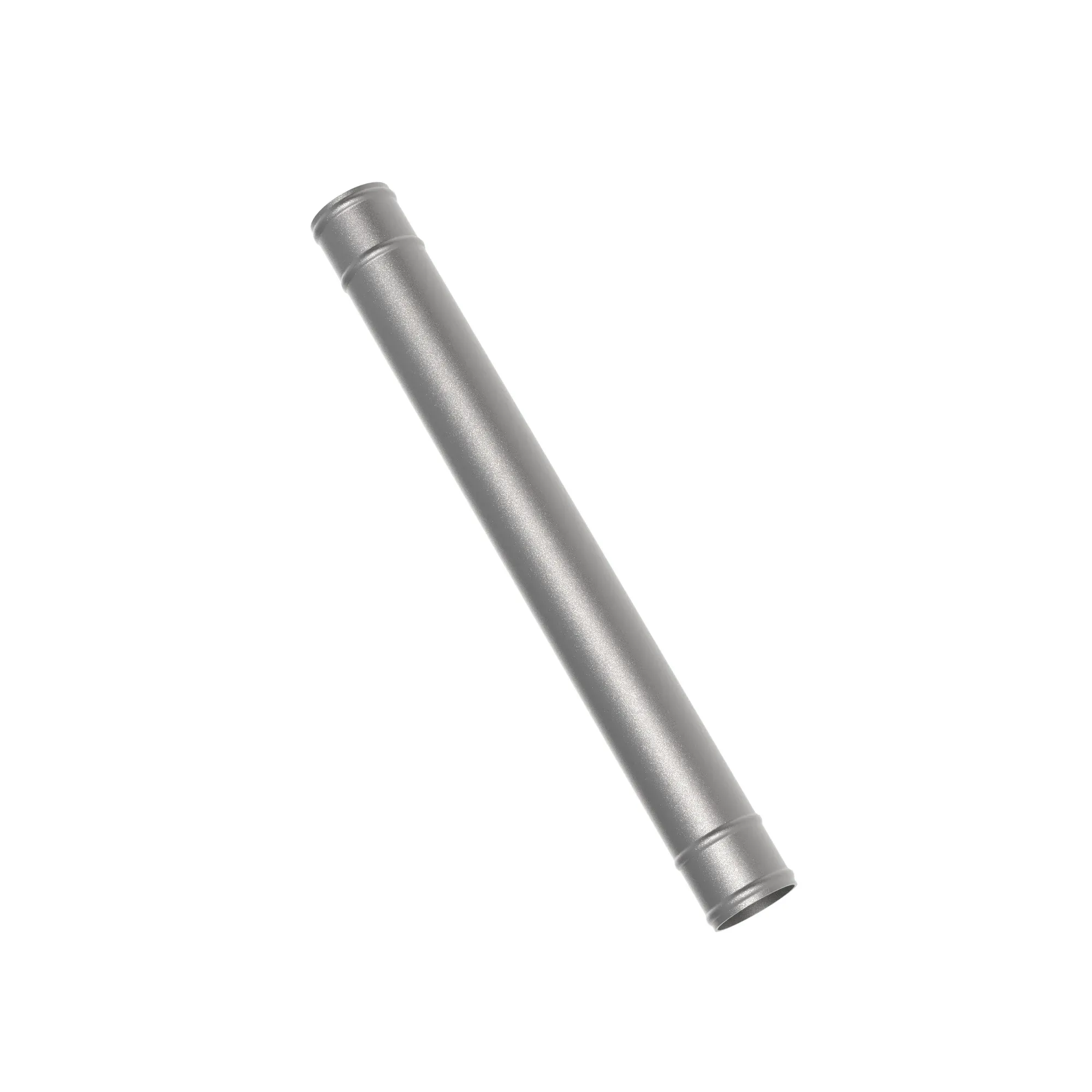 Pipe
