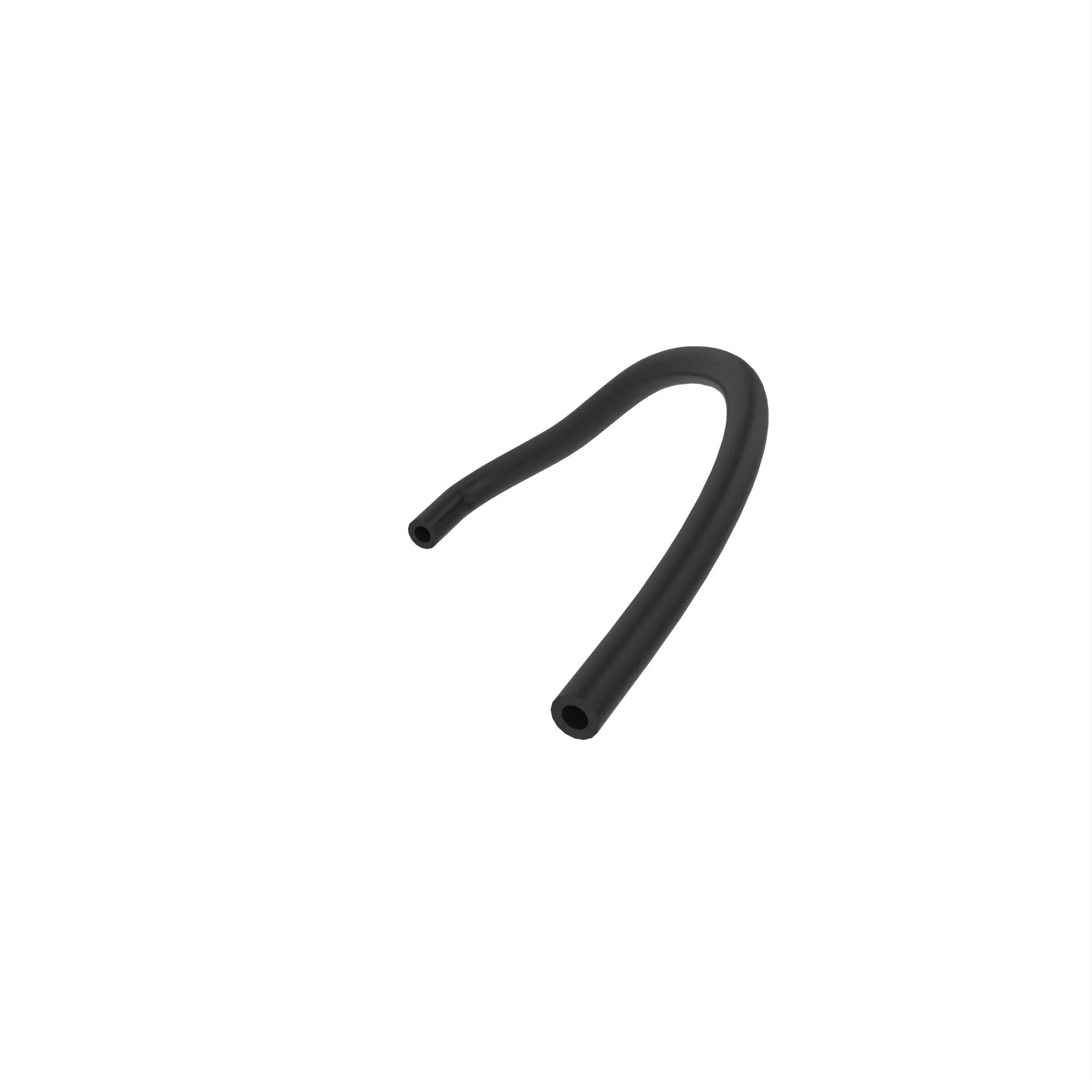 John Deere Seat Belt - AUC16694