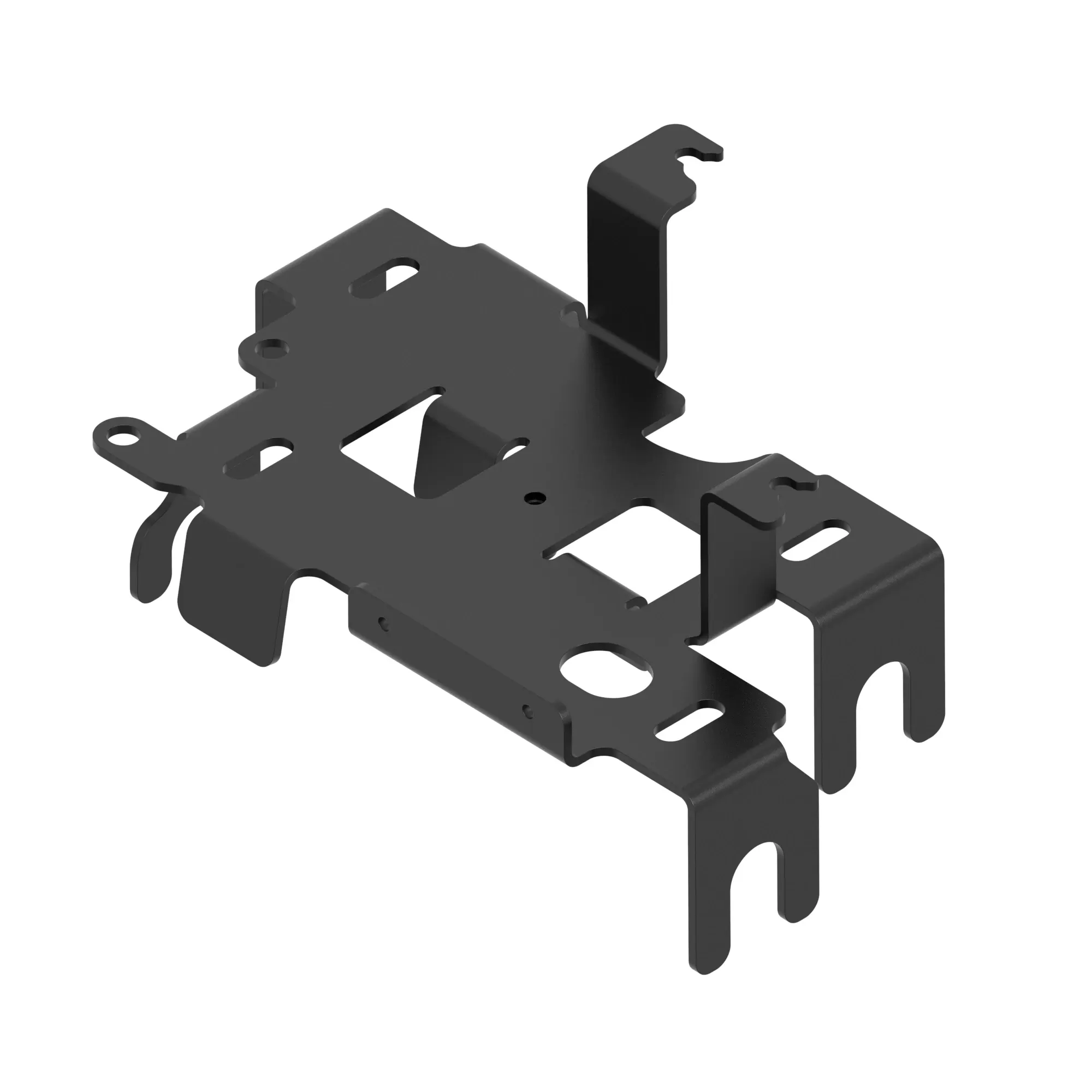 John Deere Bracket - TA31462