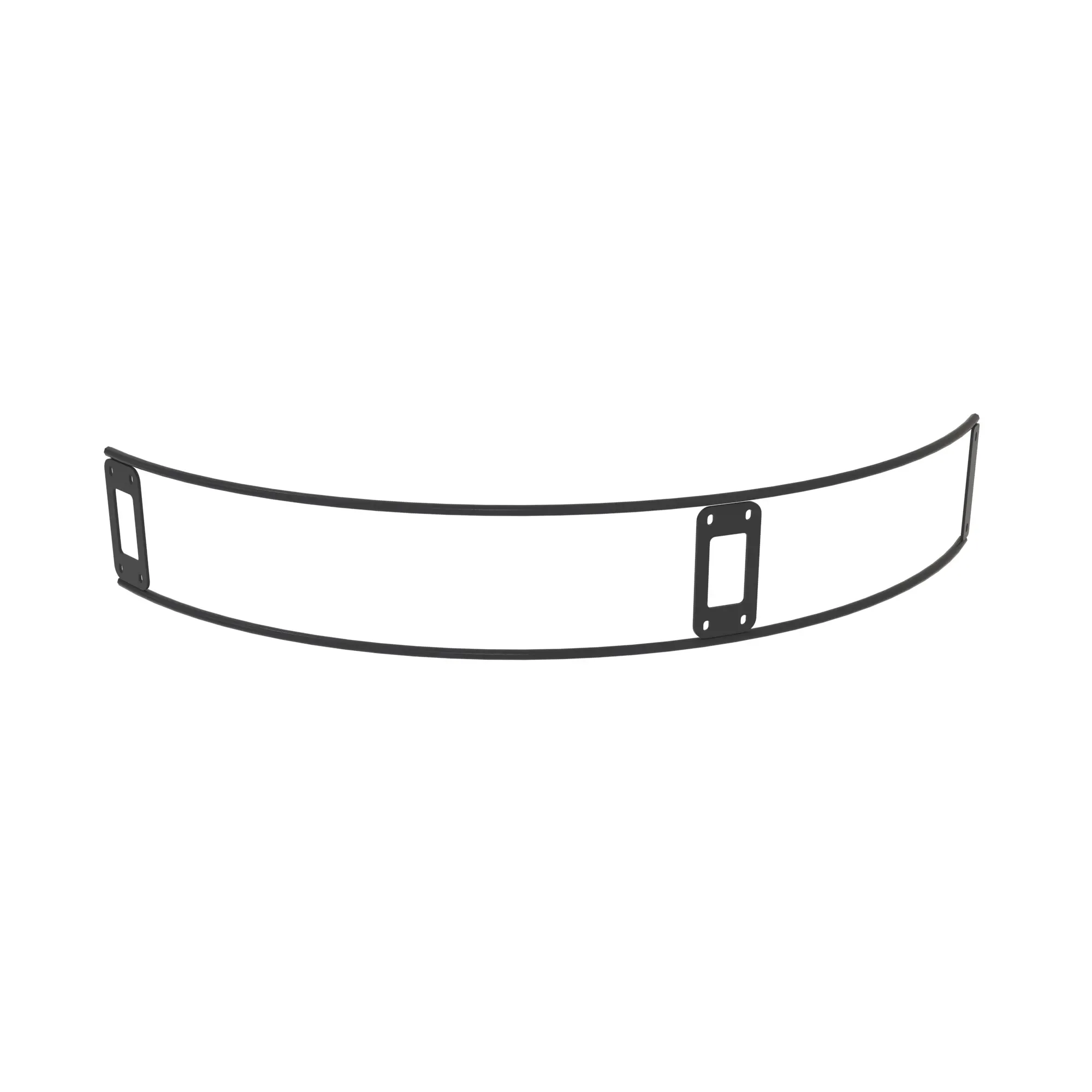 John Deere Bracket - AKK30804