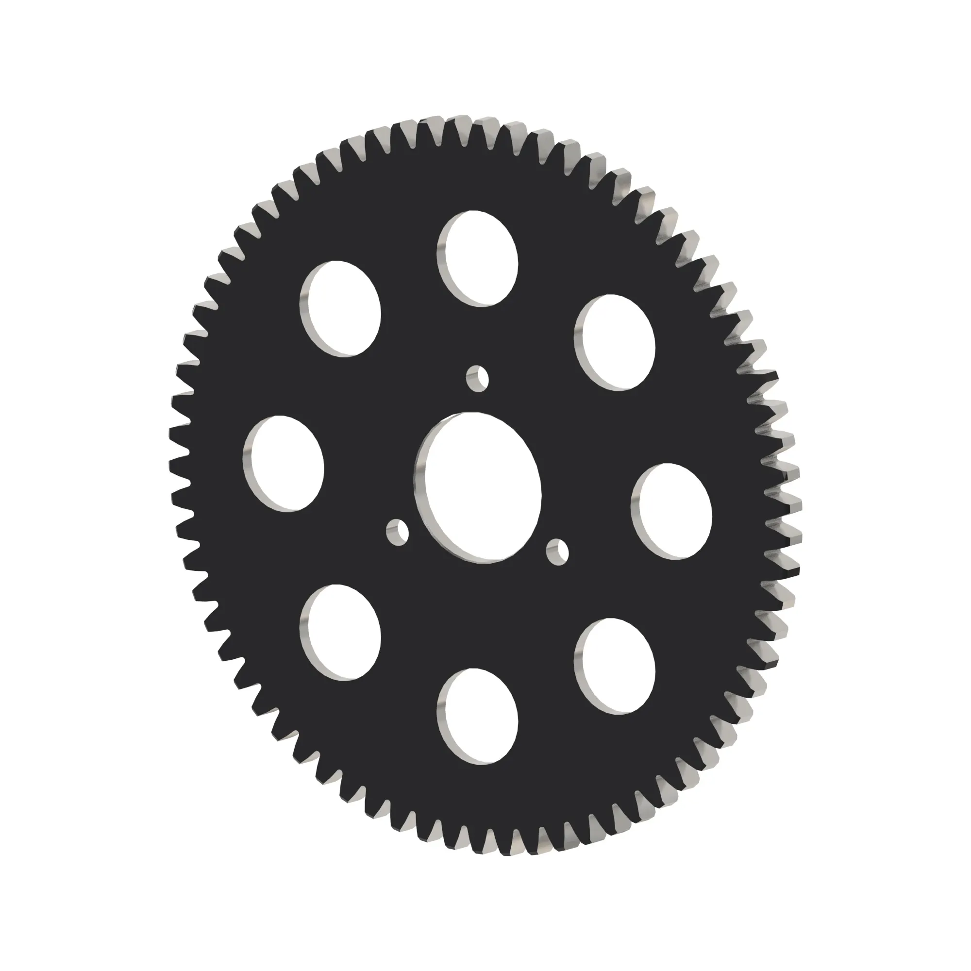 Spur Gear