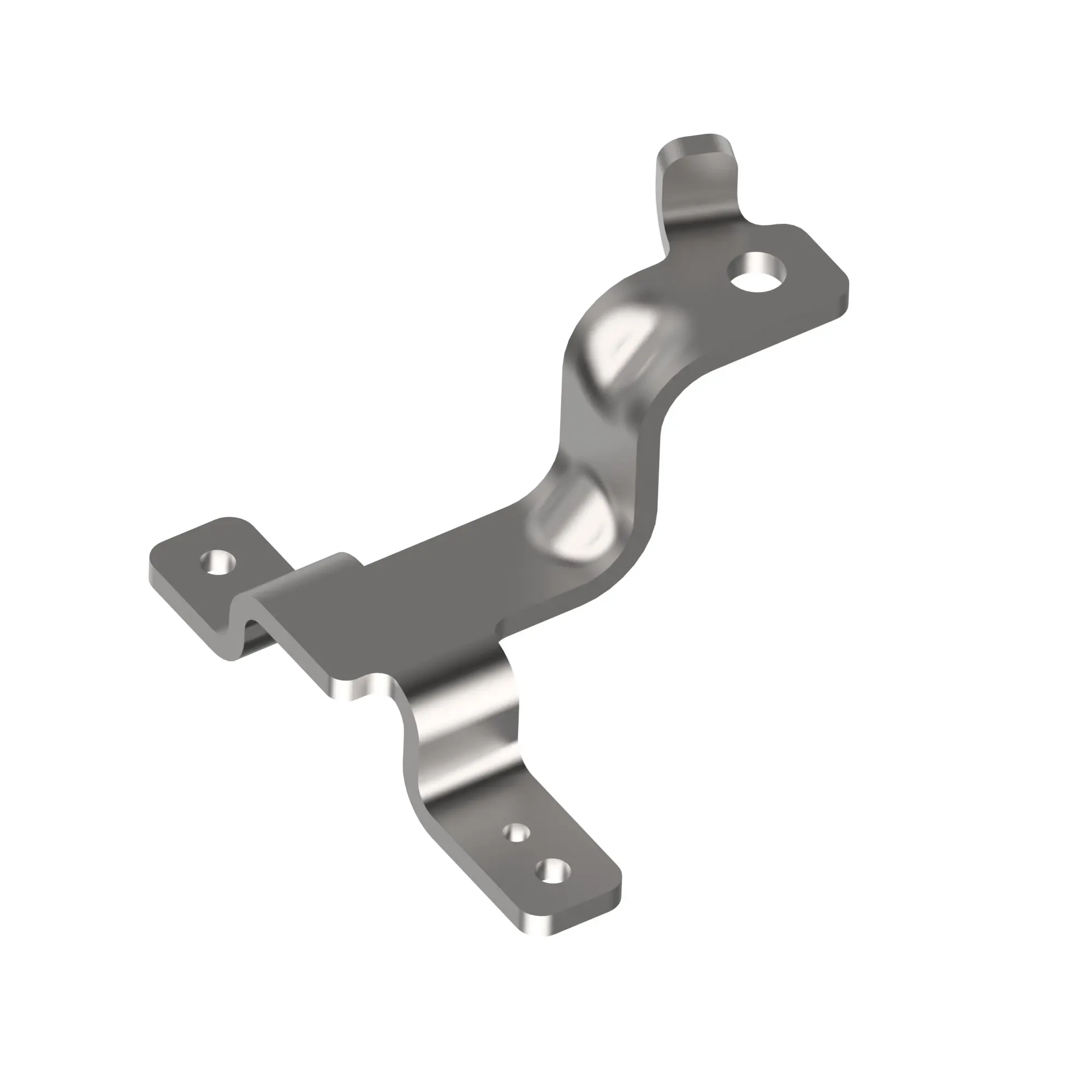 John Deere Bracket - R545918