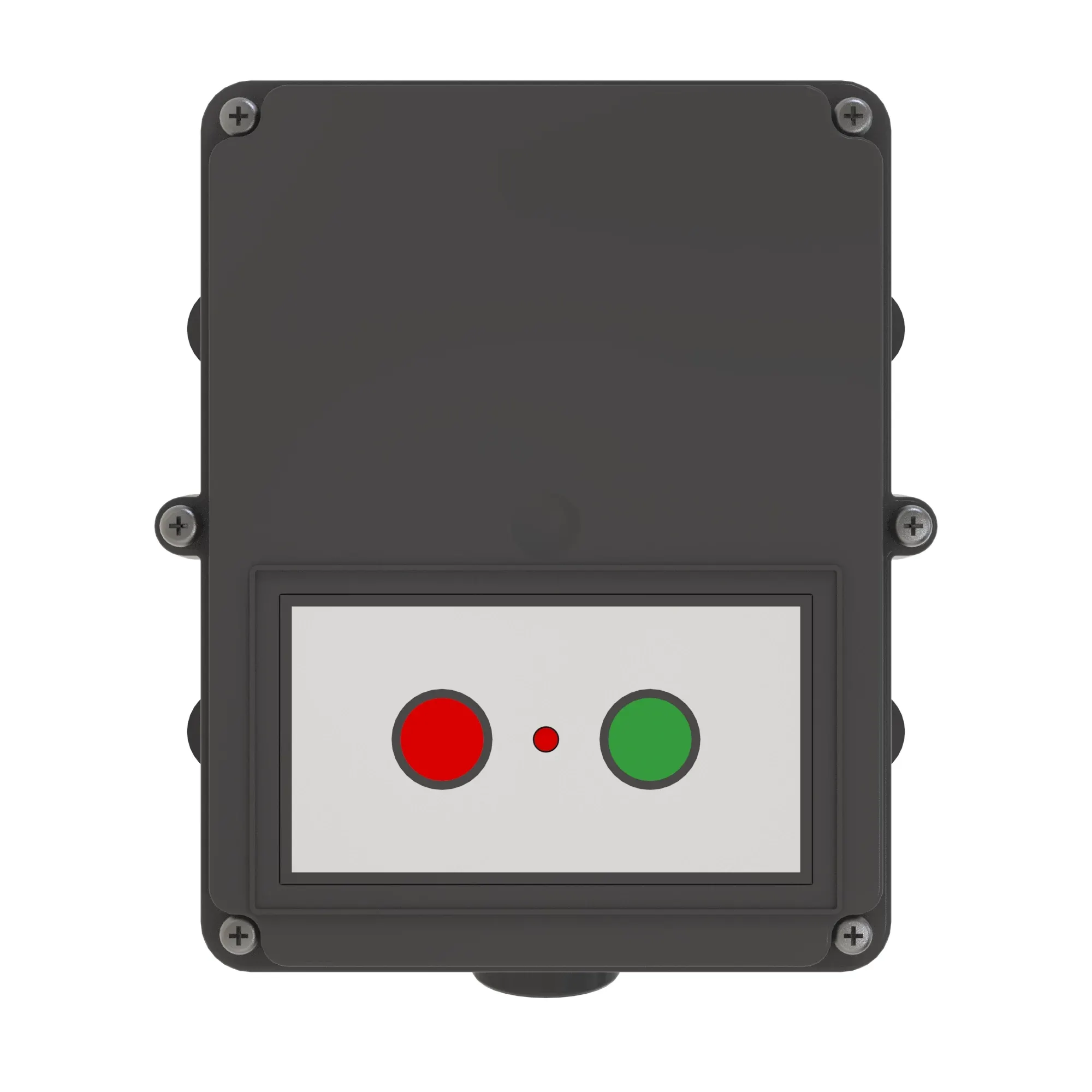 Receiver