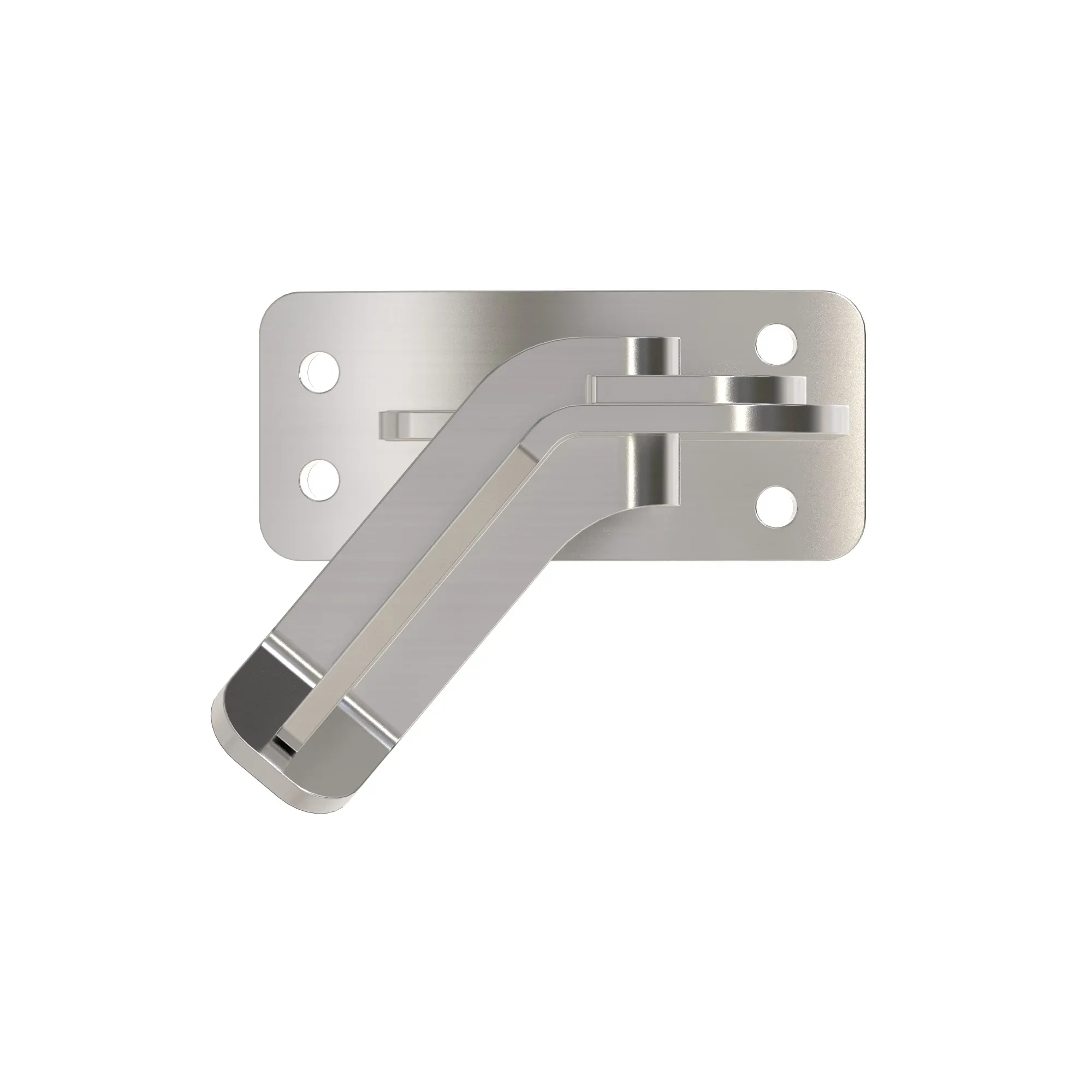 TRANSPORT HOOK