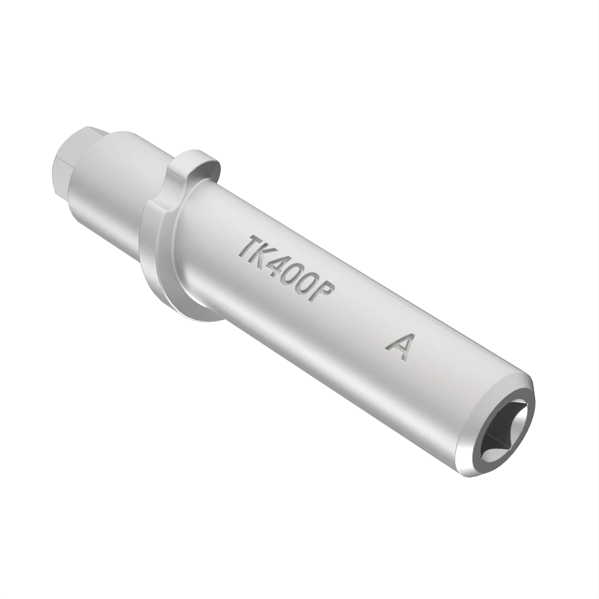400 SERIES PIN