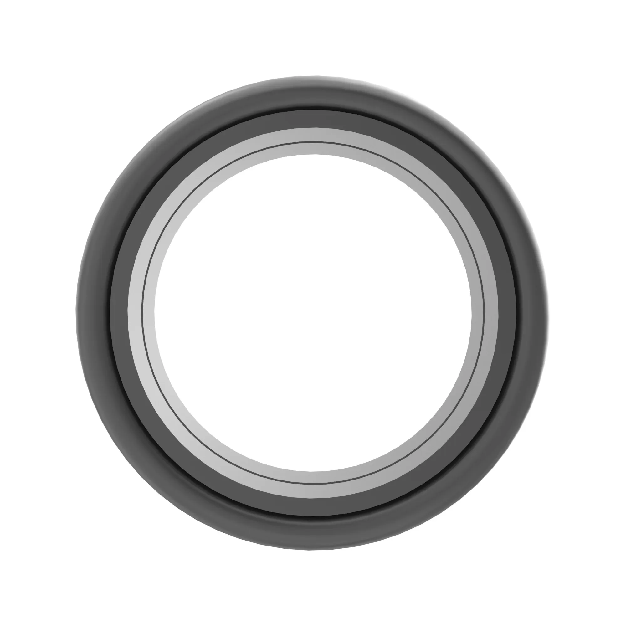 Seal