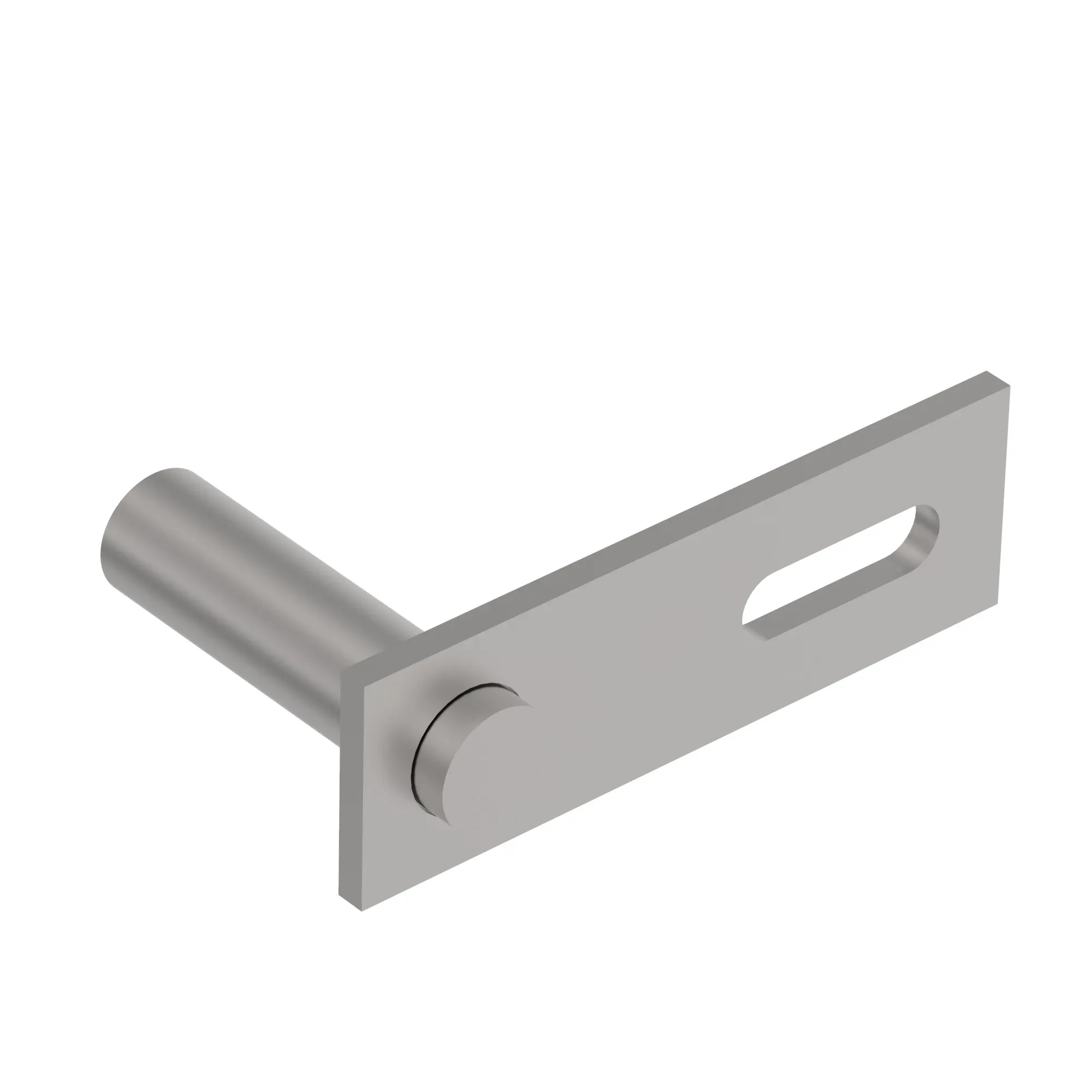PIN FASTENER,