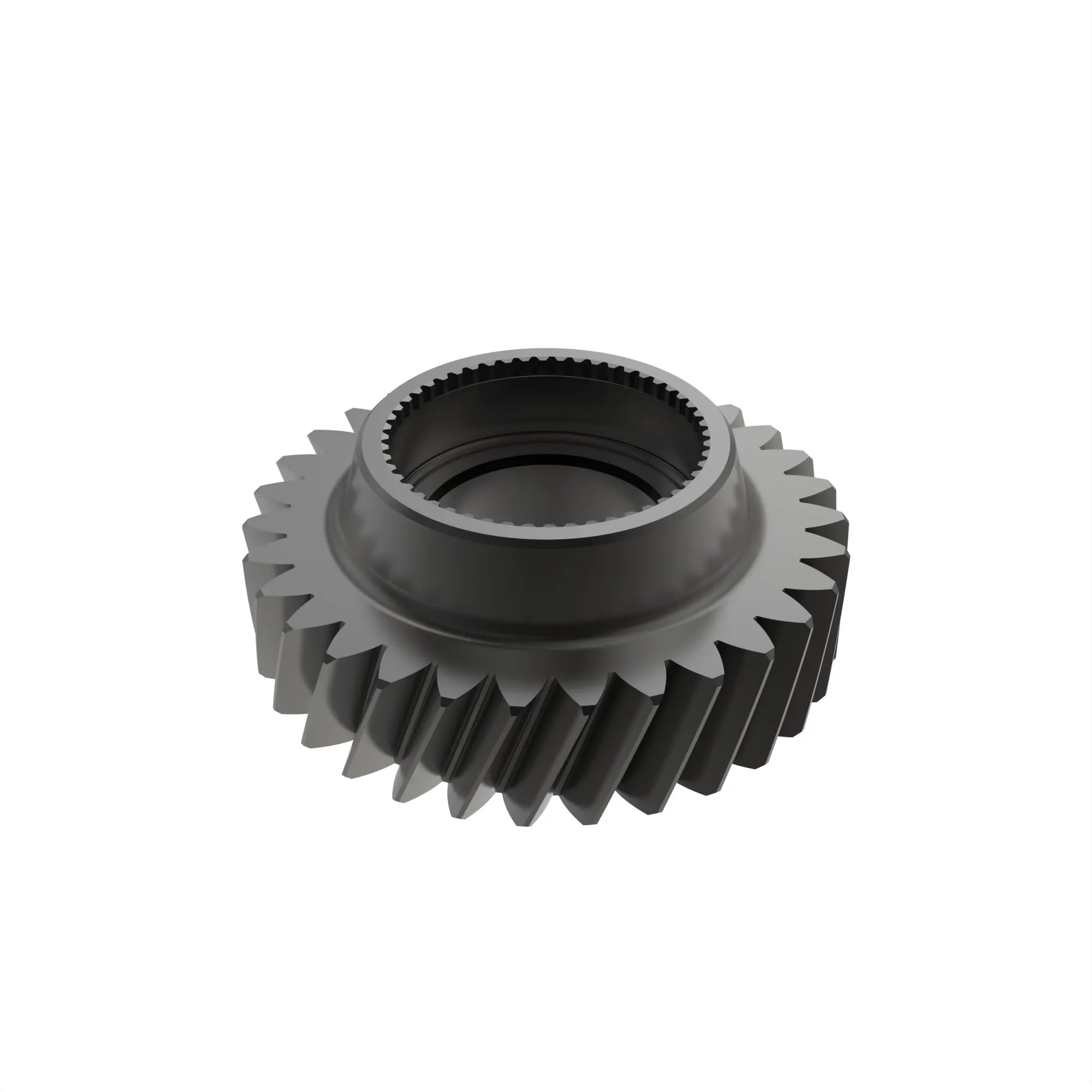 John Deere Rear PTO Output Shaft Gear - L202610