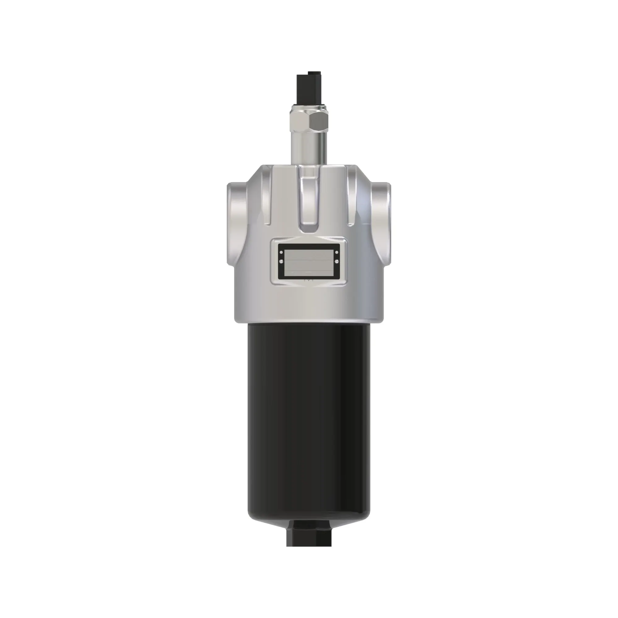 Filter Head