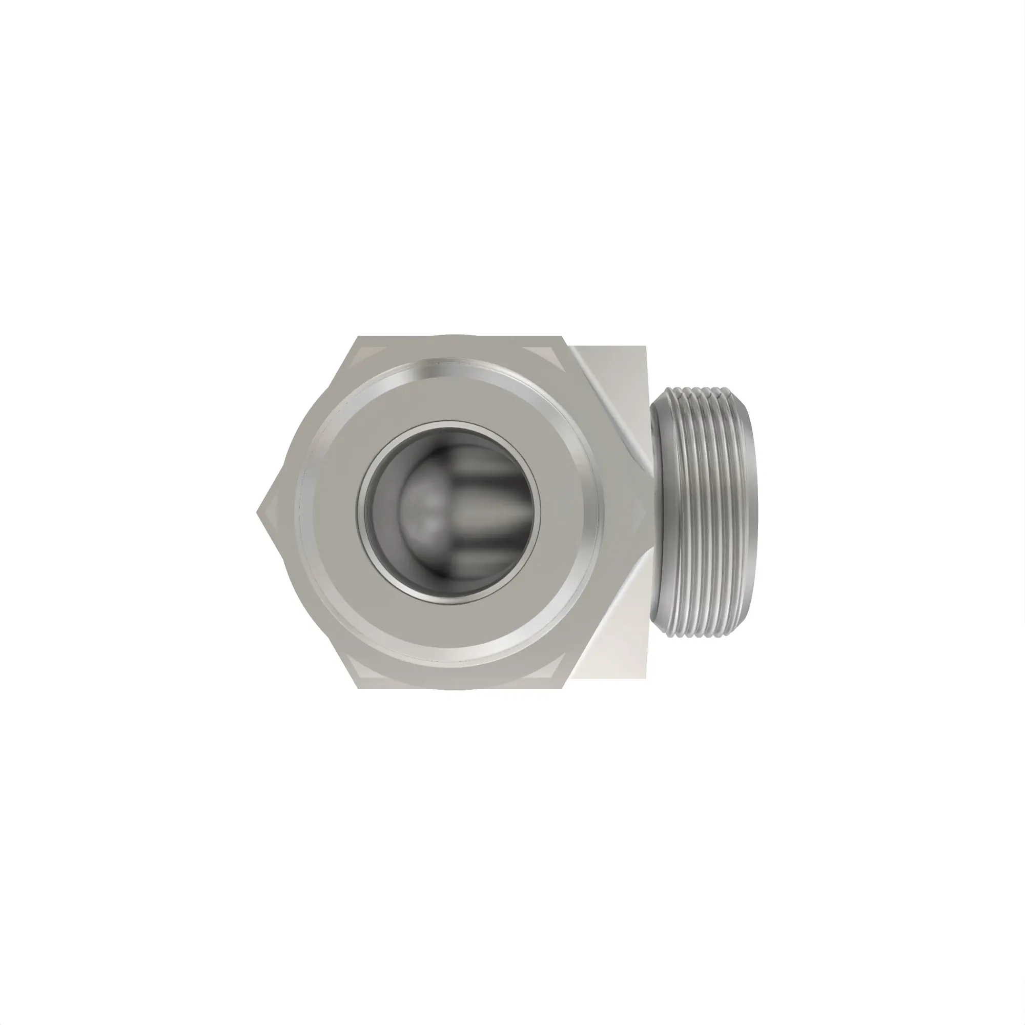 elbowfitting