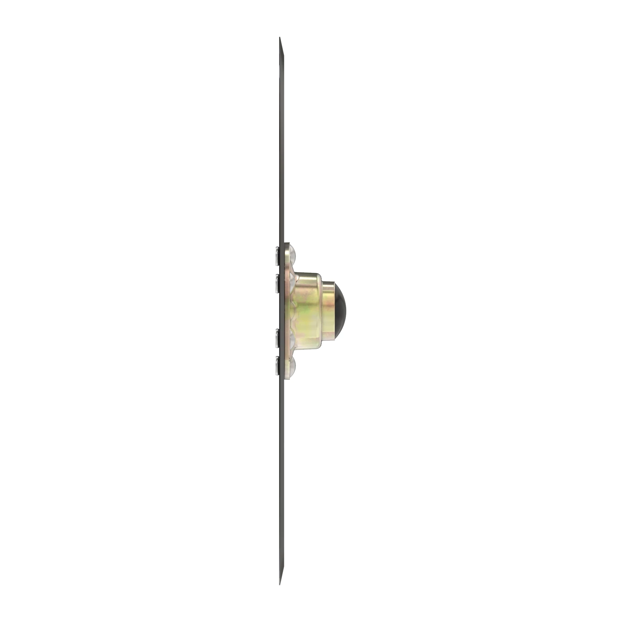 AA105716: Seed Opener Disk | Shop.Deere.com