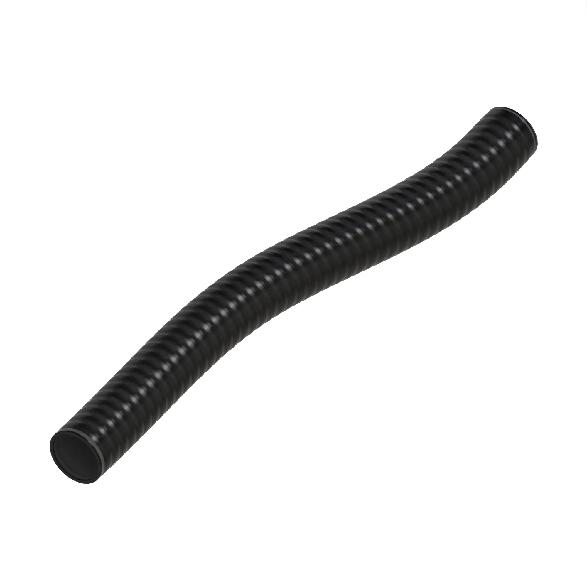 John Deere Vacuum Blower Hose - KK59218