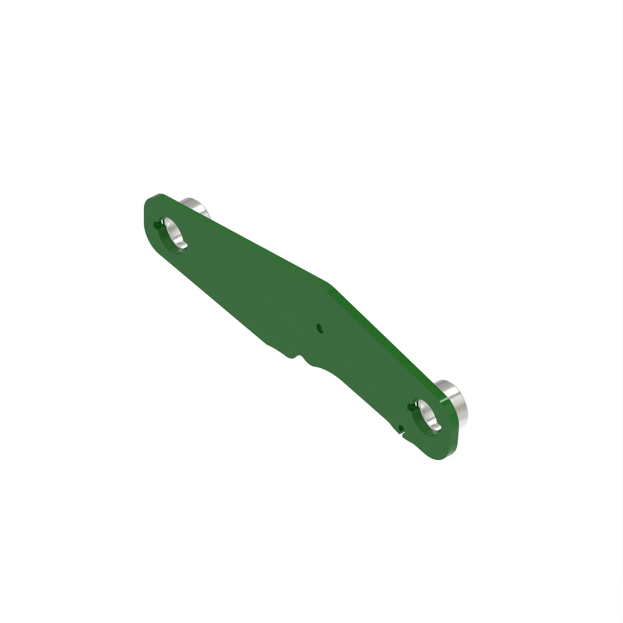 LINK, DRIVE (RH)