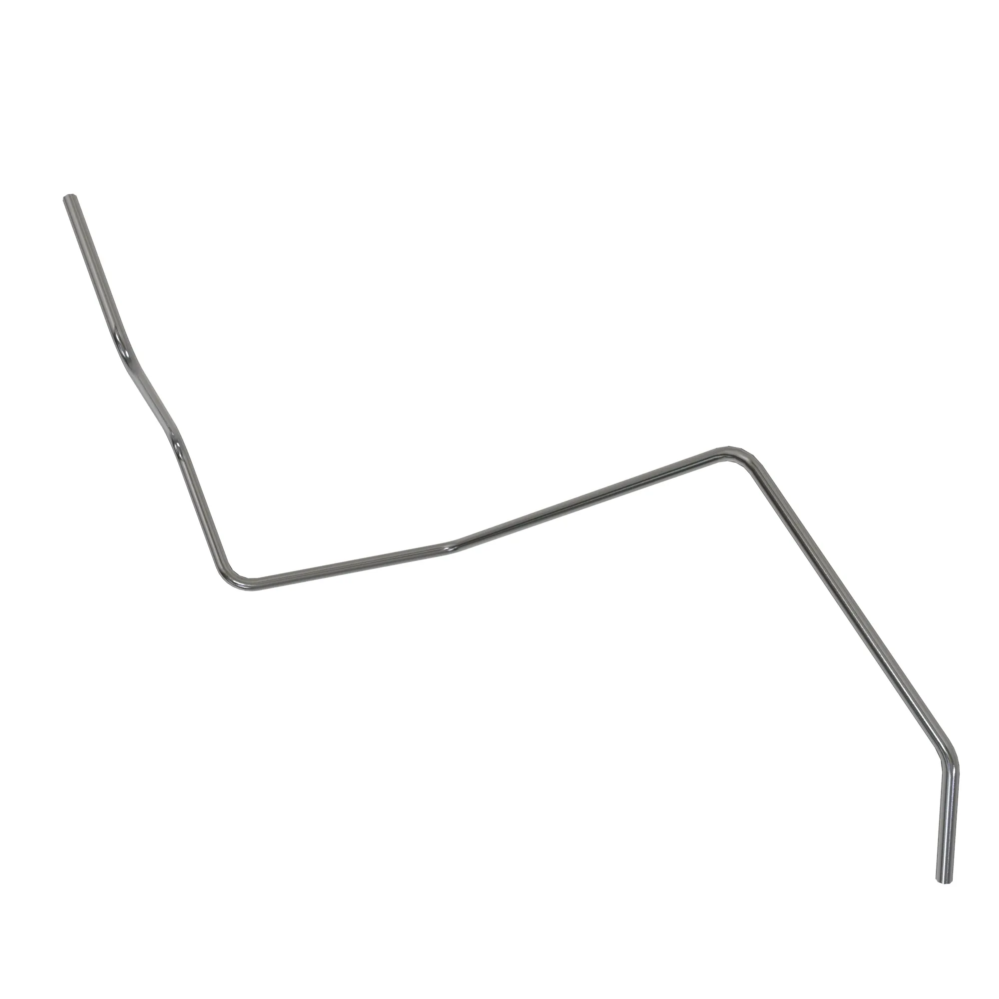 LUBRICATION LINE